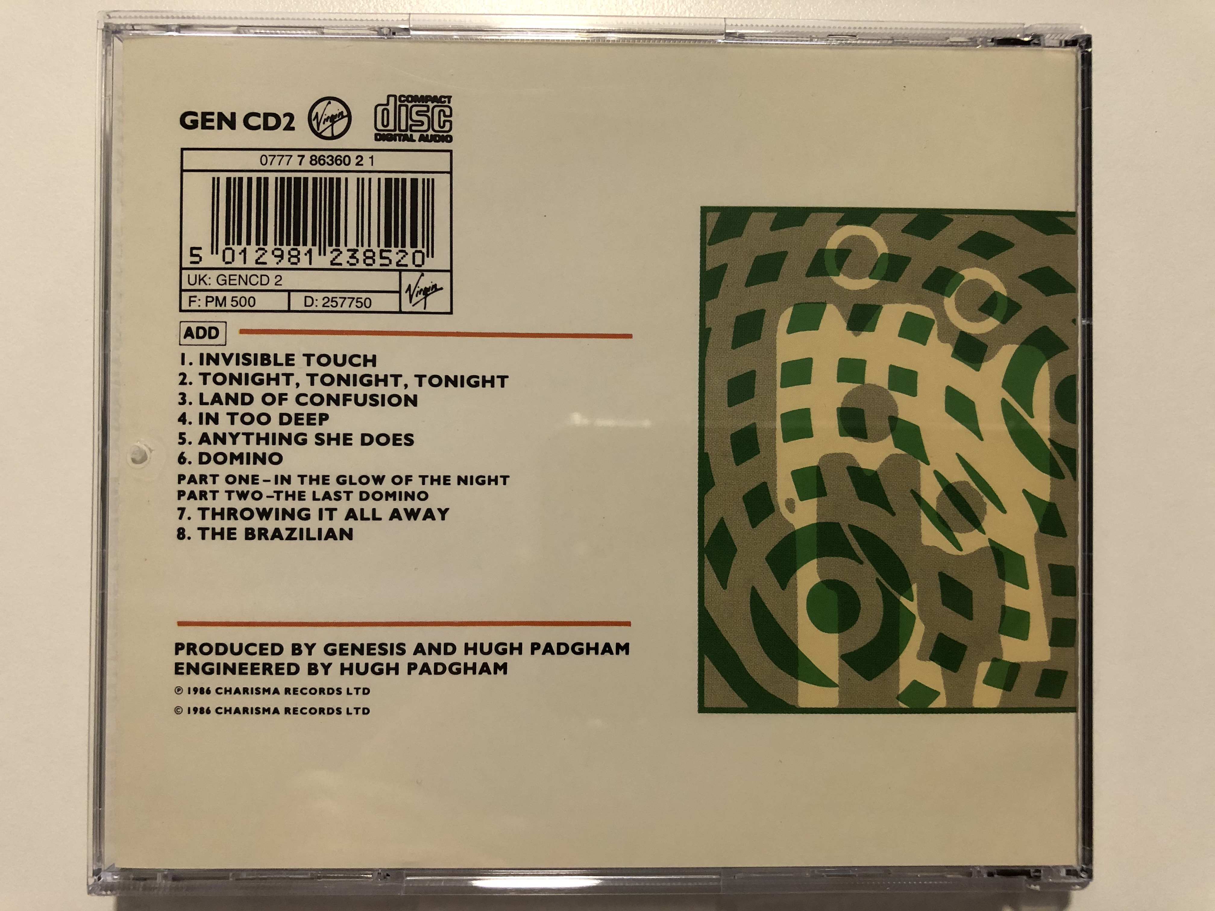genesis-invisible-touch-virgin-audio-cd-1986-gen-cd2-9-.jpg