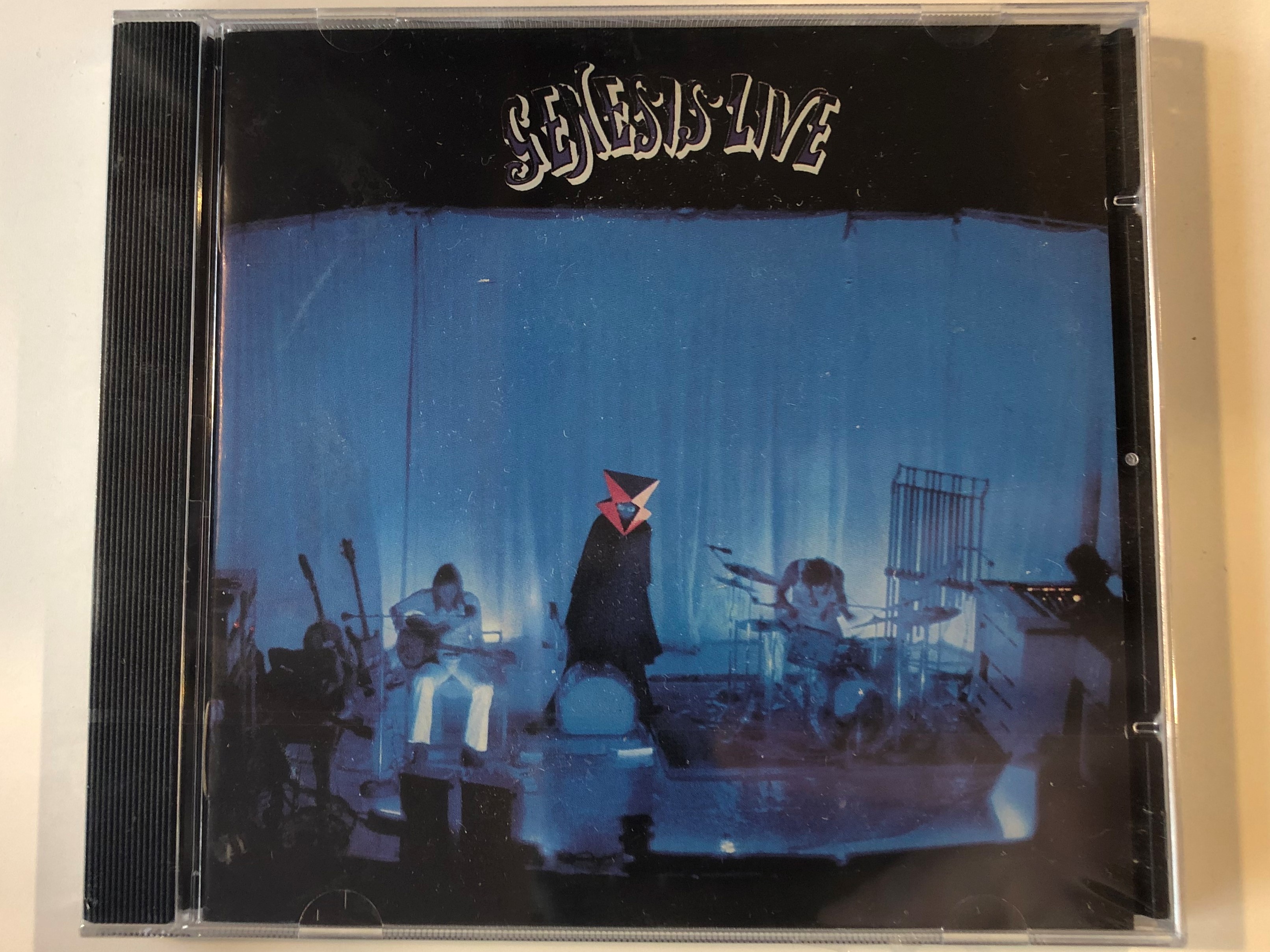 genesis-live-virgin-audio-cd-1994-724383977826-1-.jpg