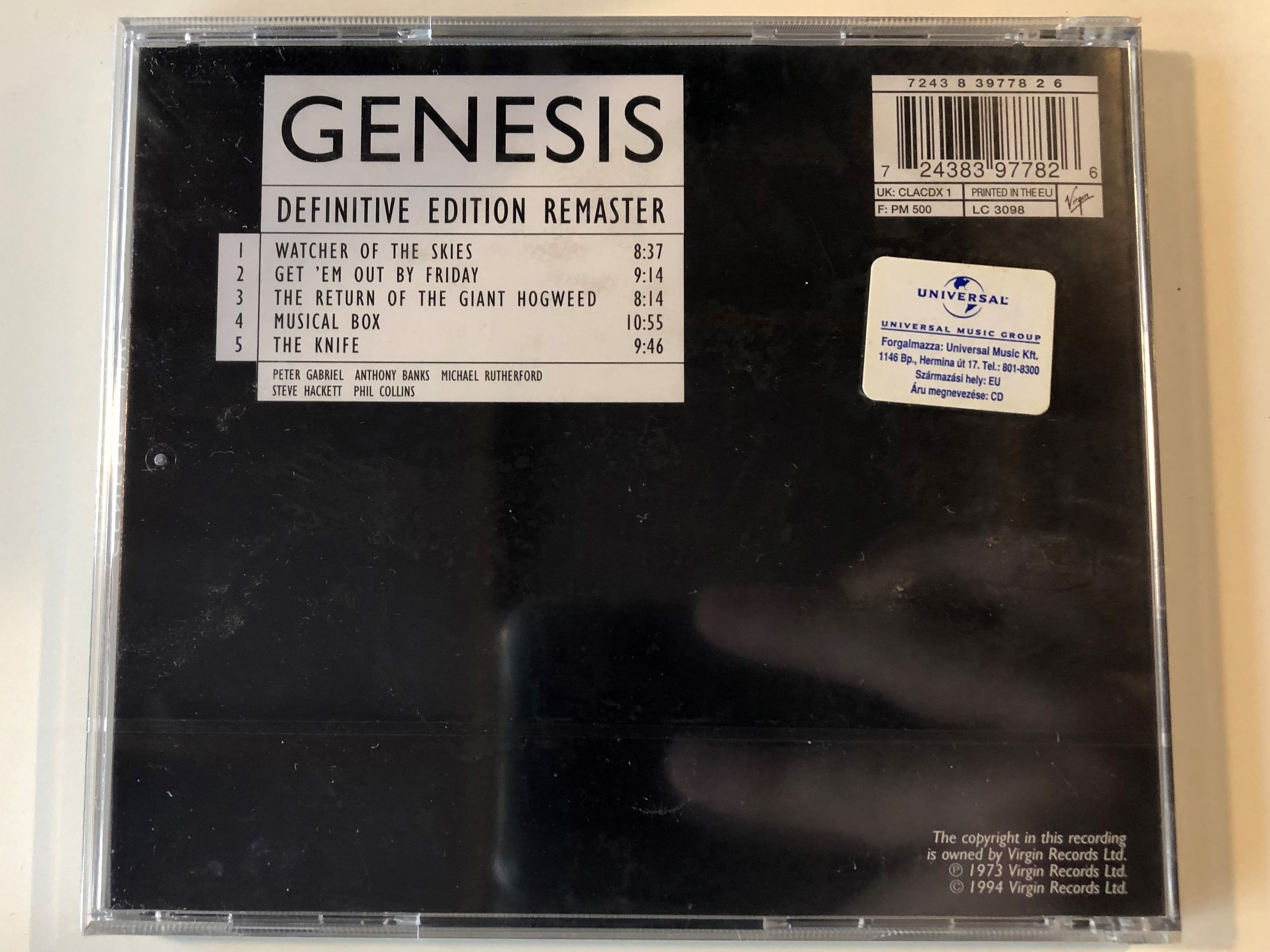 genesis-live-virgin-audio-cd-1994-724383977826-2-.jpg