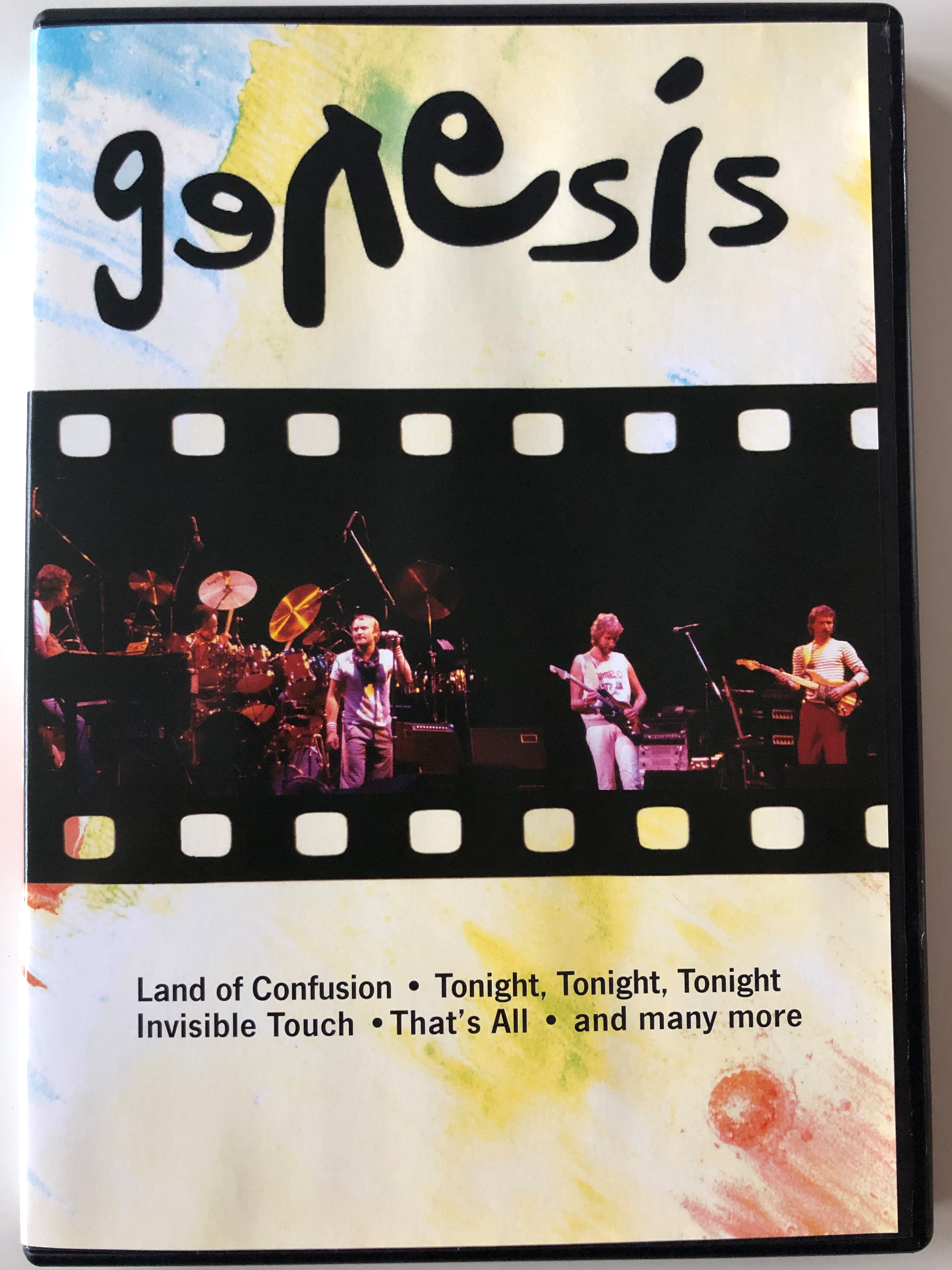 genesis-wembley-stadium-dvd-july-1987-1.jpg