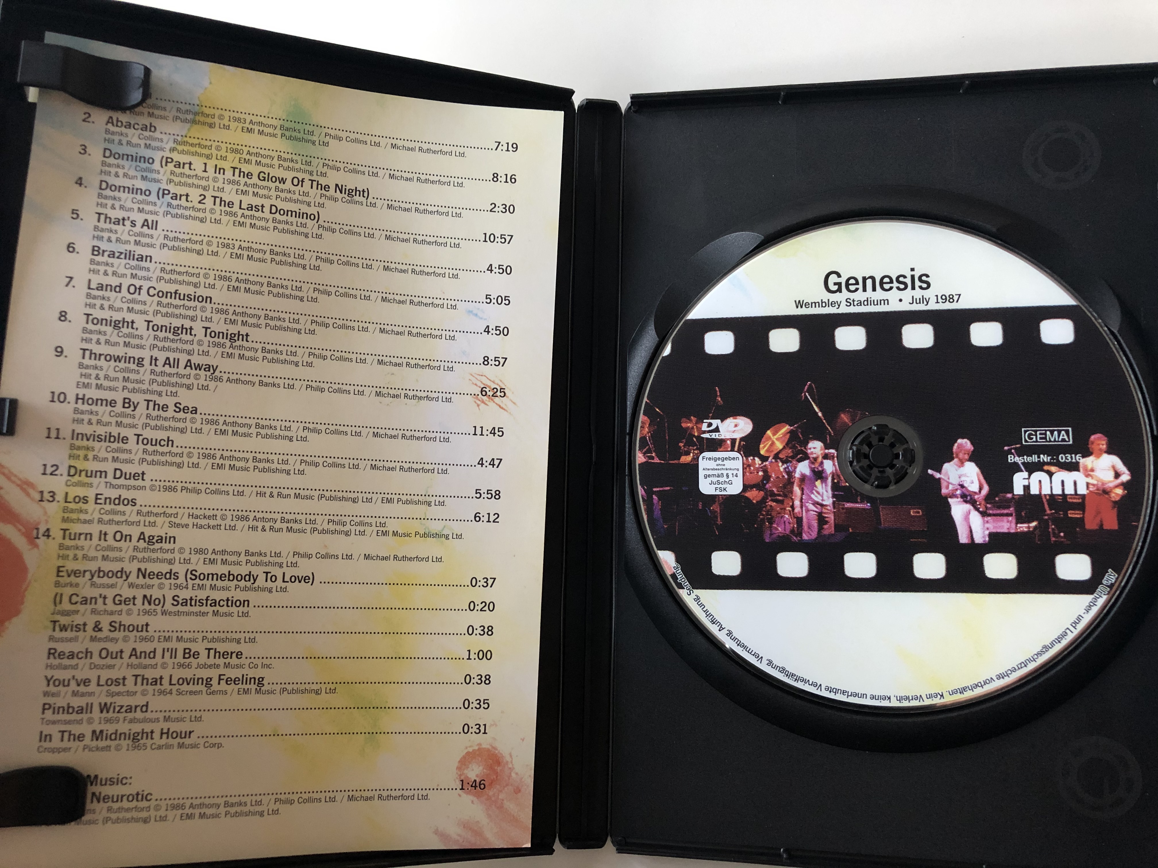 genesis-wembley-stadium-dvd-july-1987-2.jpg