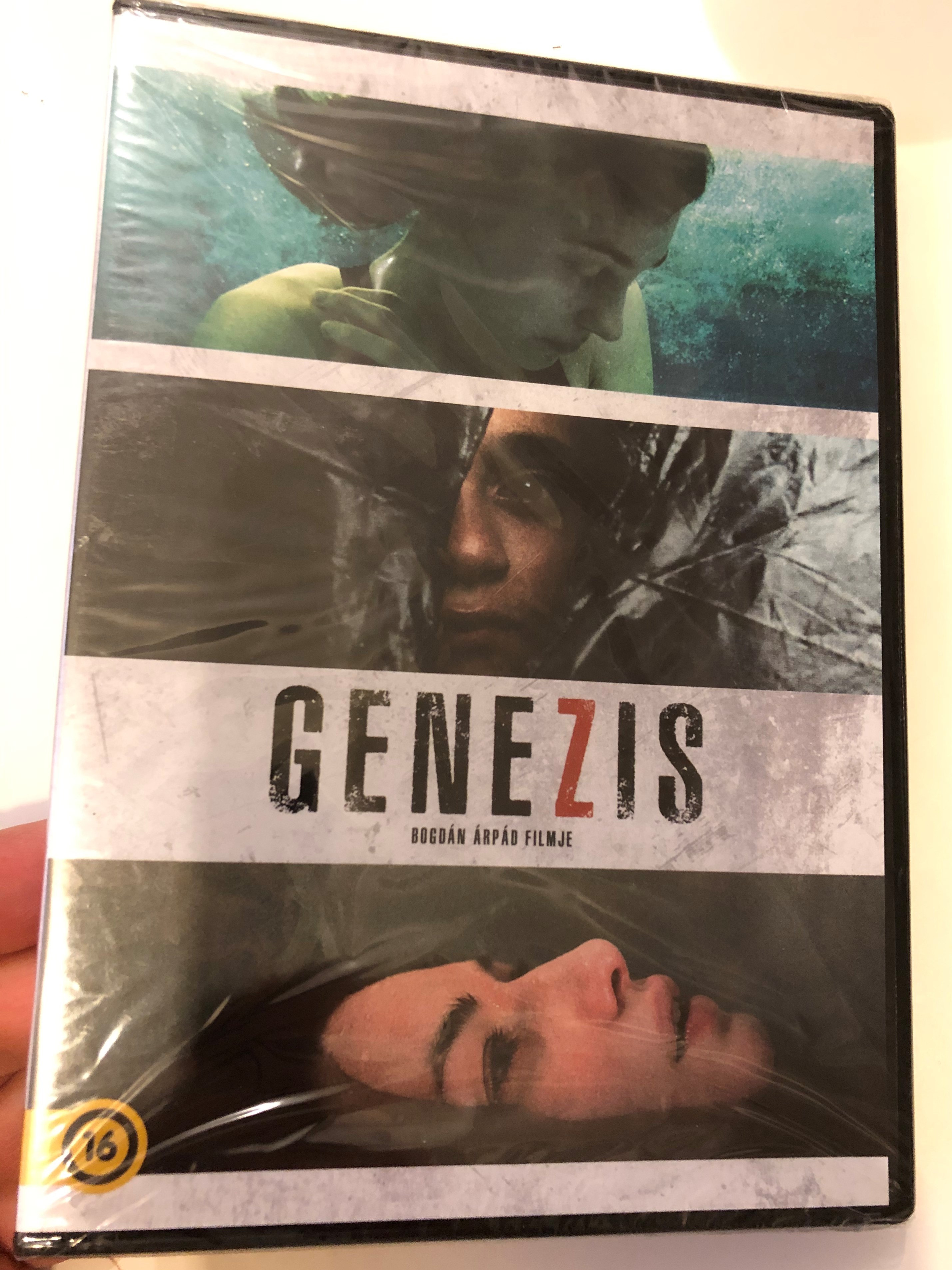 genezis-dvd-2018-directed-by-bogd-n-rp-d-1.jpg