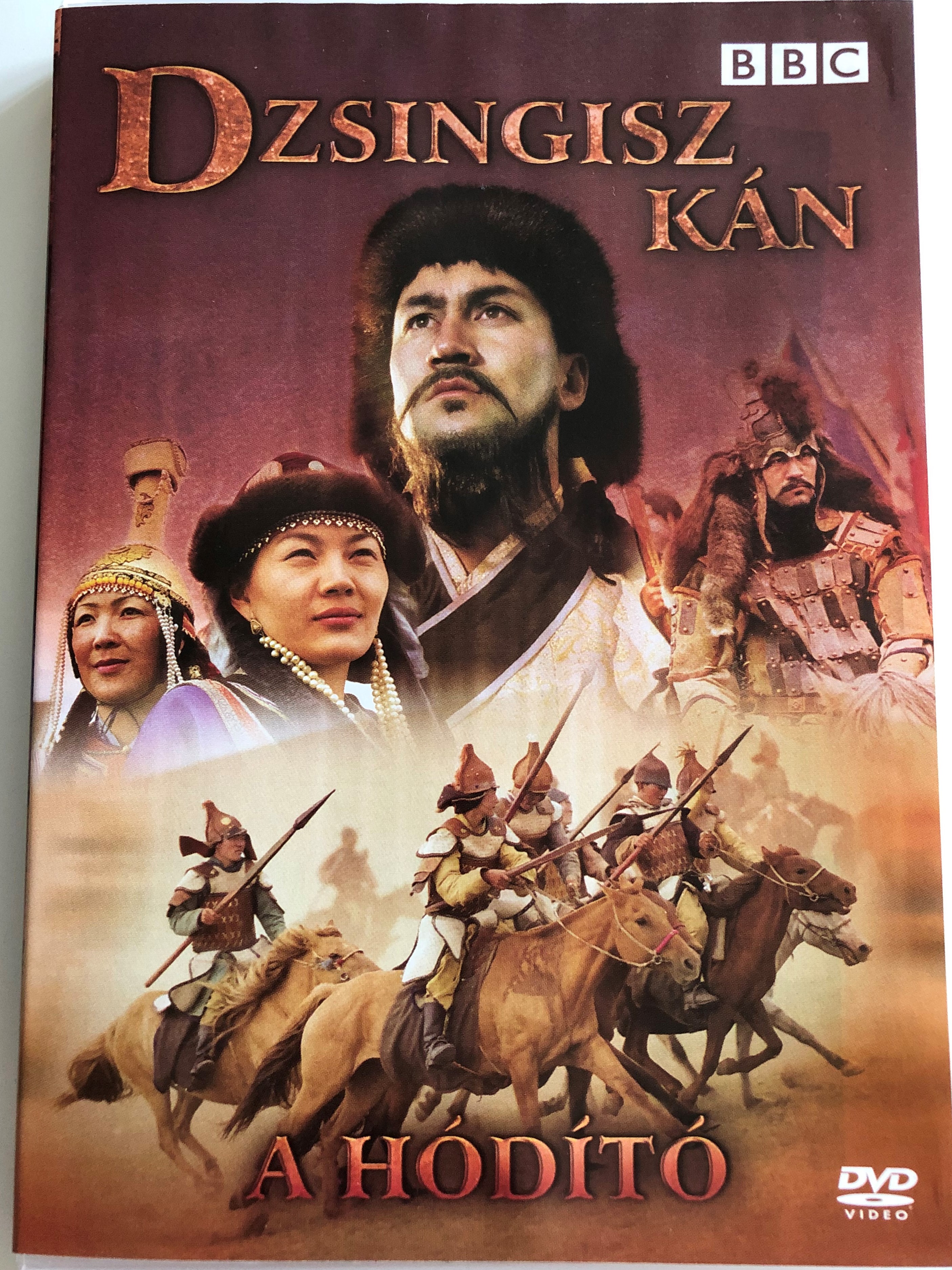 genghis-khan-dvd-2005-dzsingisz-k-n-a-h-d-t-directed-by-edward-bazalgette-starring-orgil-makhaan-unubold-batbayer-ankhnyam-rachaa-bayarkhuu-purvee-1-.jpg