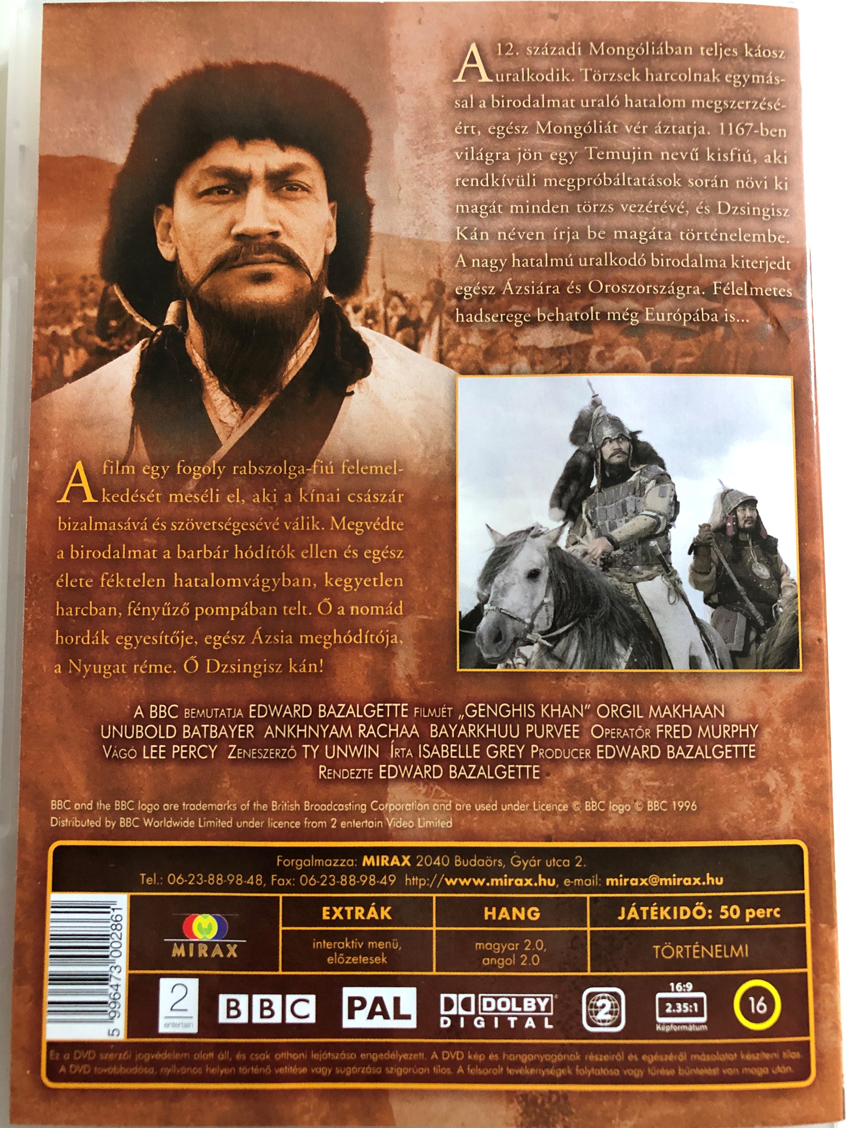 genghis-khan-dvd-2005-dzsingisz-k-n-a-h-d-t-directed-by-edward-bazalgette-starring-orgil-makhaan-unubold-batbayer-ankhnyam-rachaa-bayarkhuu-purvee-2-.jpg