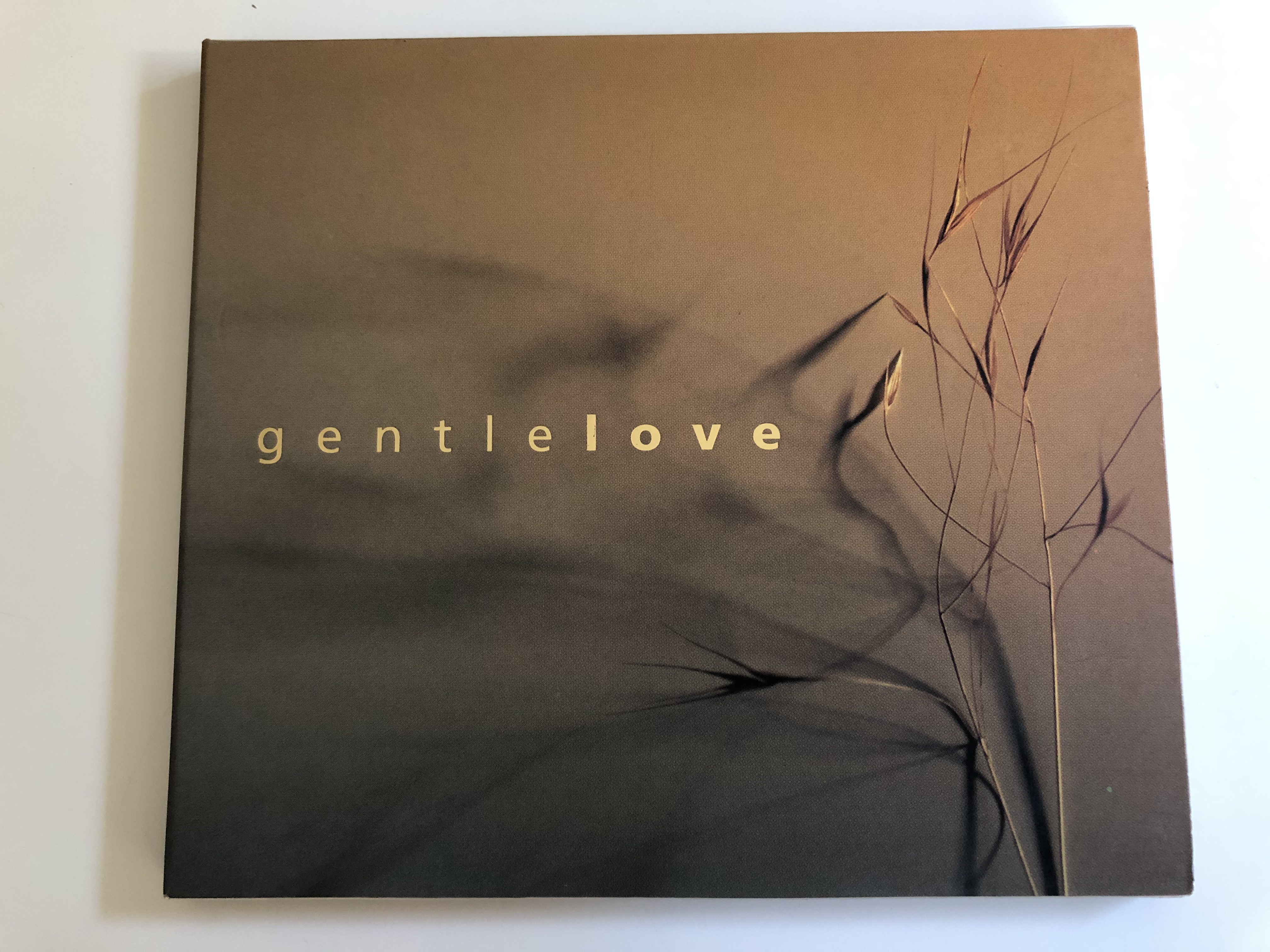 gentle-love-cae-vuk-n-records-audio-cd-2003-cae-039-1-.jpg