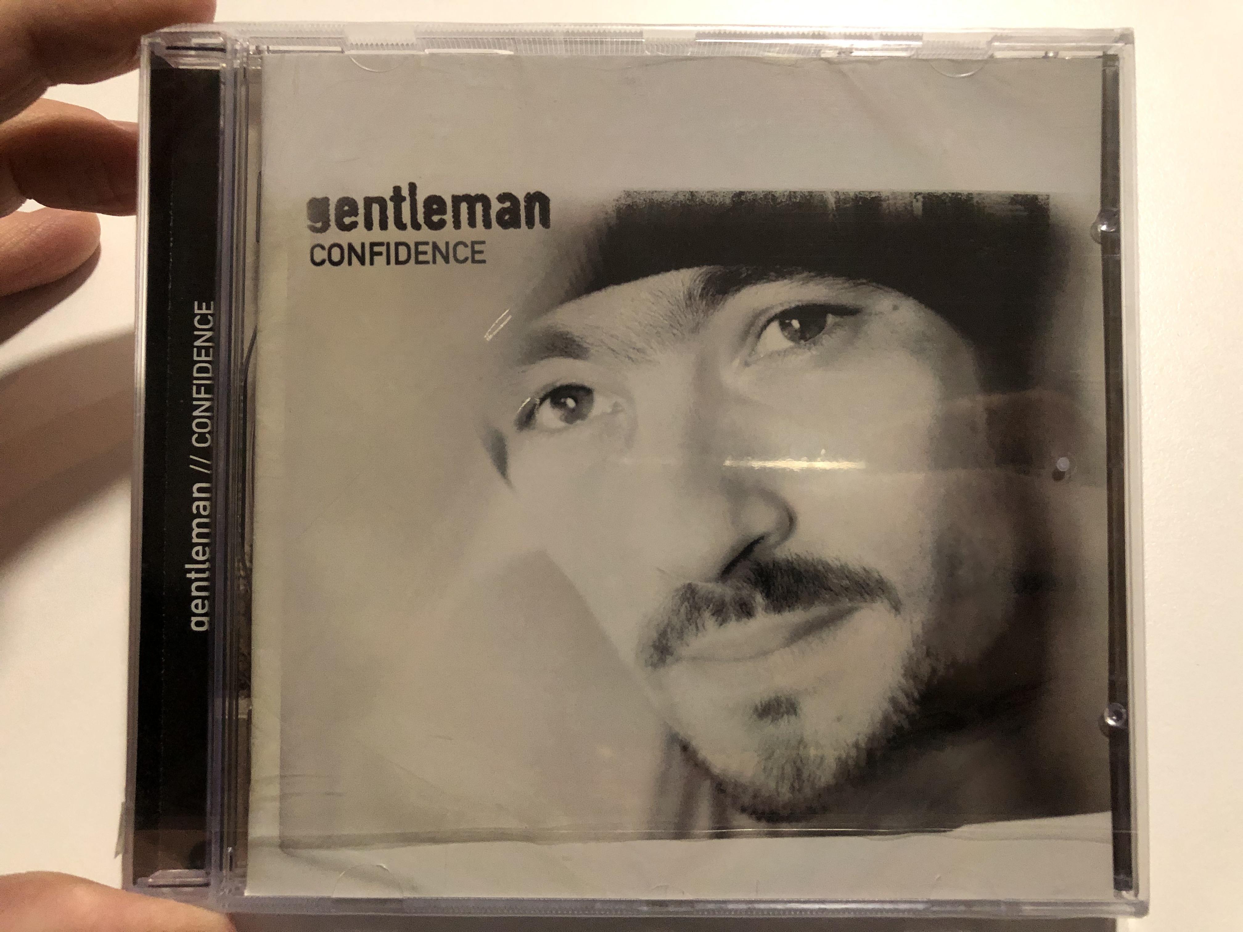gentleman-confidence-four-music-audio-cd-2004-82876-79030-2-1-.jpg