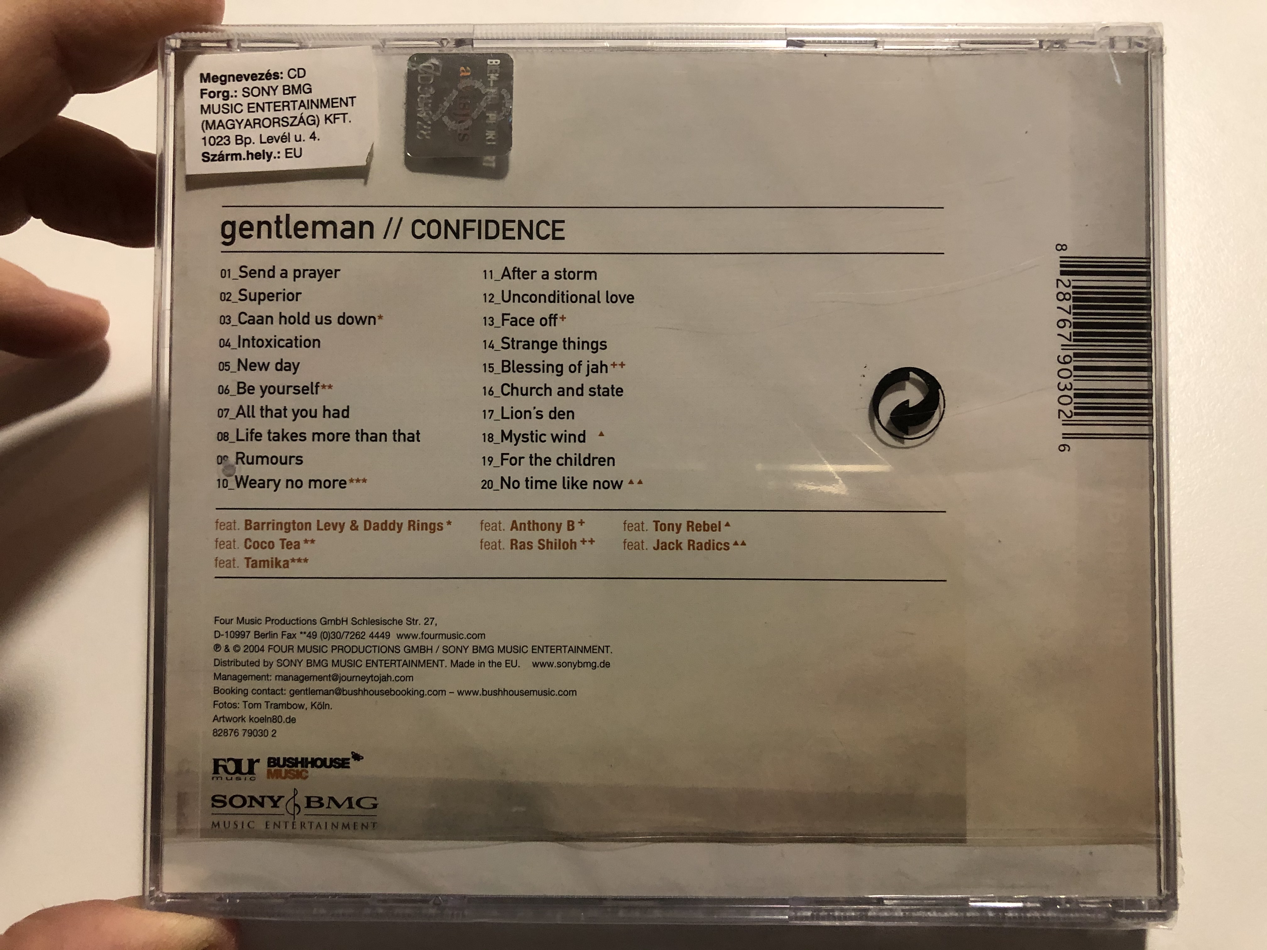 gentleman-confidence-four-music-audio-cd-2004-82876-79030-2-2-.jpg