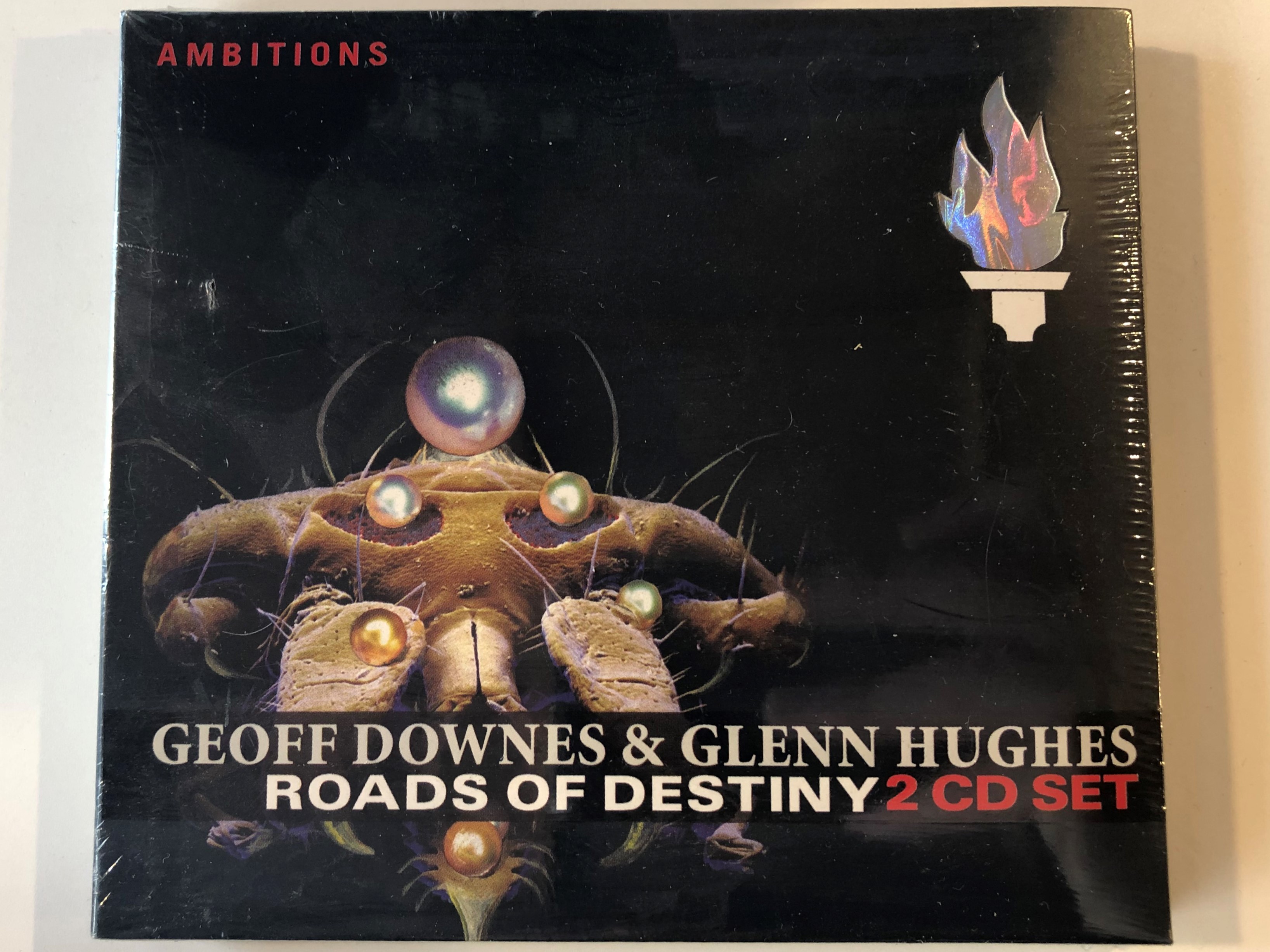 geoff-downes-glenn-hughes-roads-of-destiny-ambitions-2x-audio-cd-2005-223142-1-.jpg