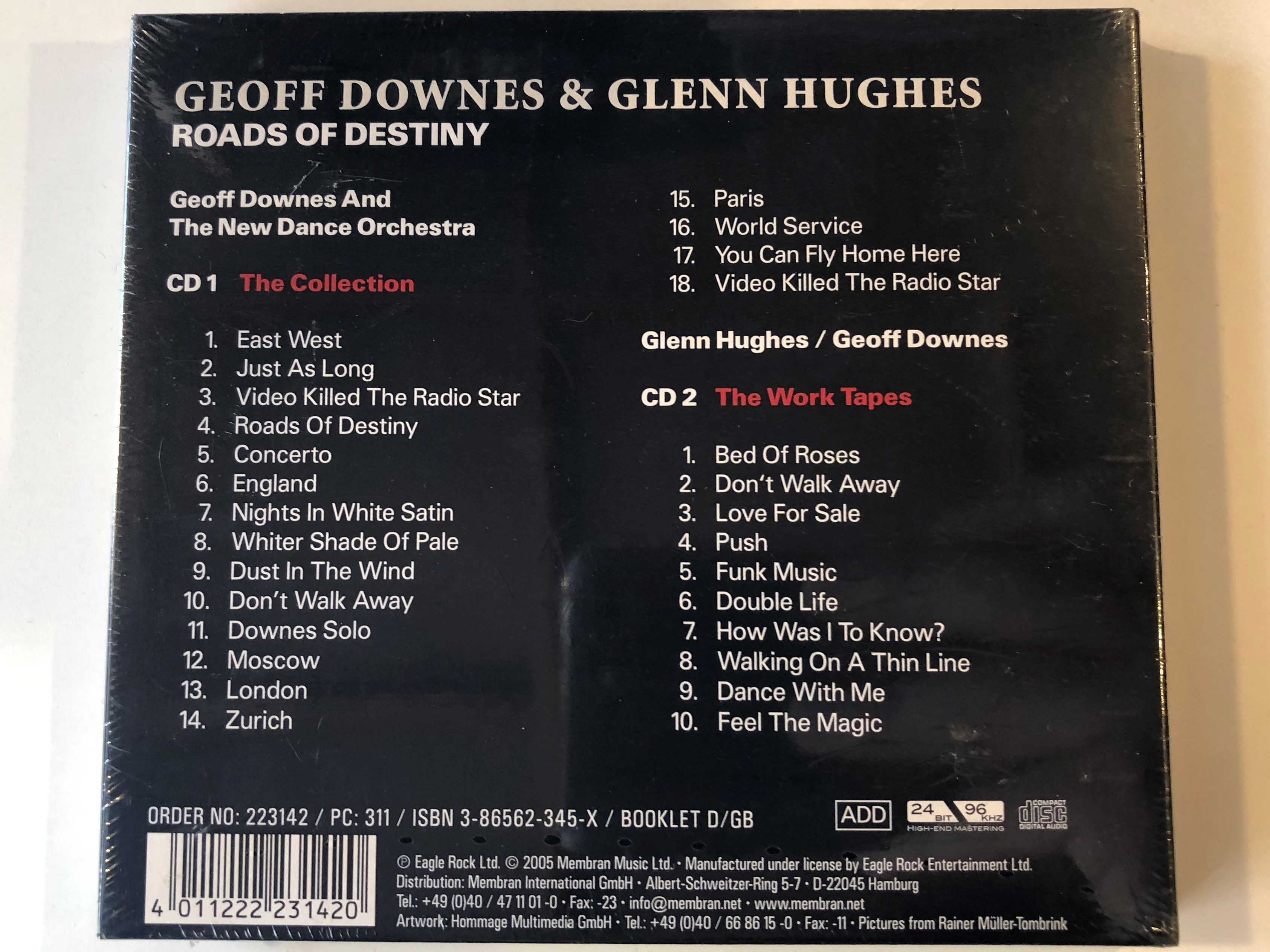 geoff-downes-glenn-hughes-roads-of-destiny-ambitions-2x-audio-cd-2005-223142-2-.jpg