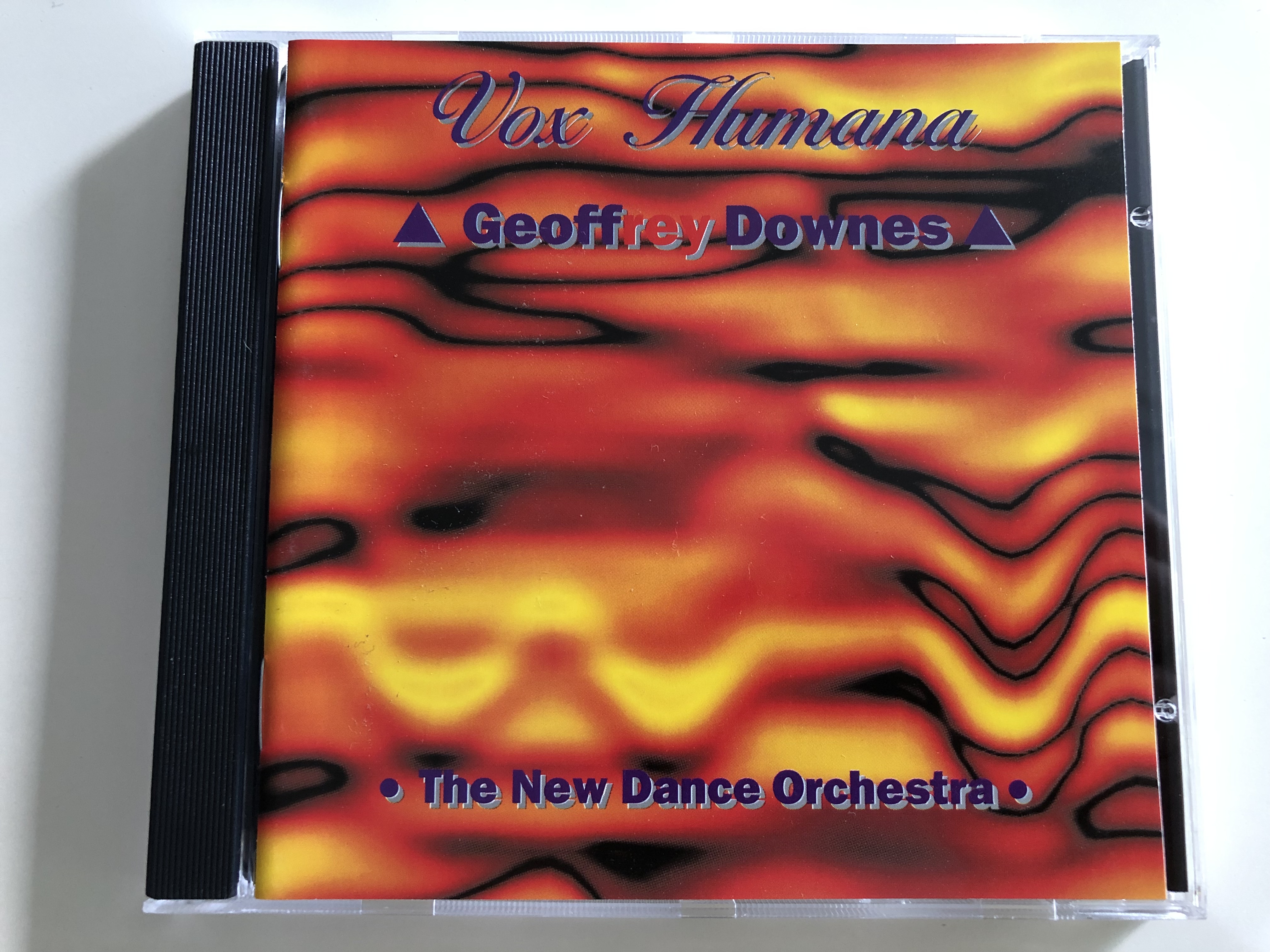 geoffrey-downes-vox-humana-the-new-dance-orchestra-audio-cd-1995-czar-records-bp214cd-1-.jpg