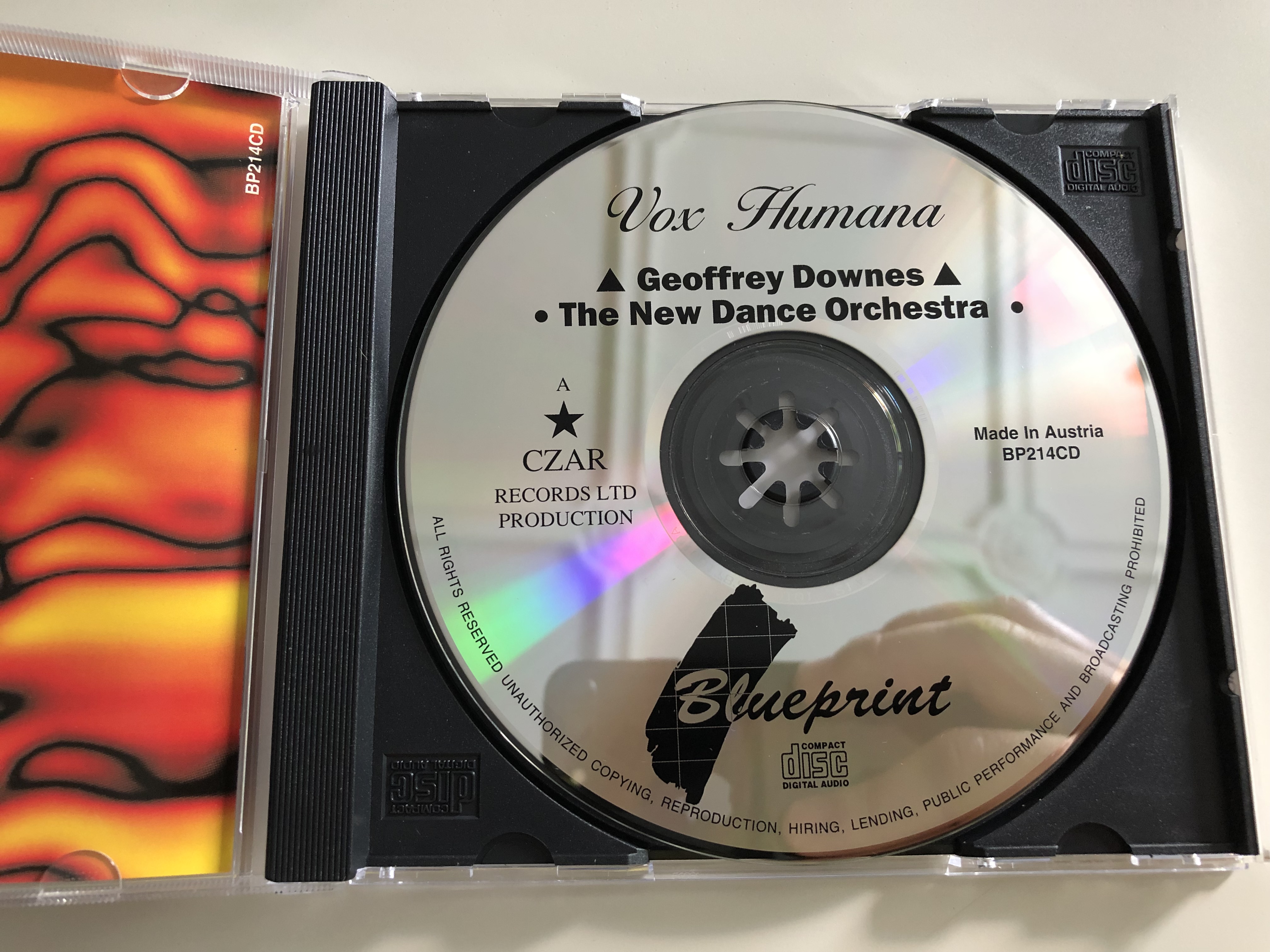 geoffrey-downes-vox-humana-the-new-dance-orchestra-audio-cd-1995-czar-records-bp214cd-7-.jpg
