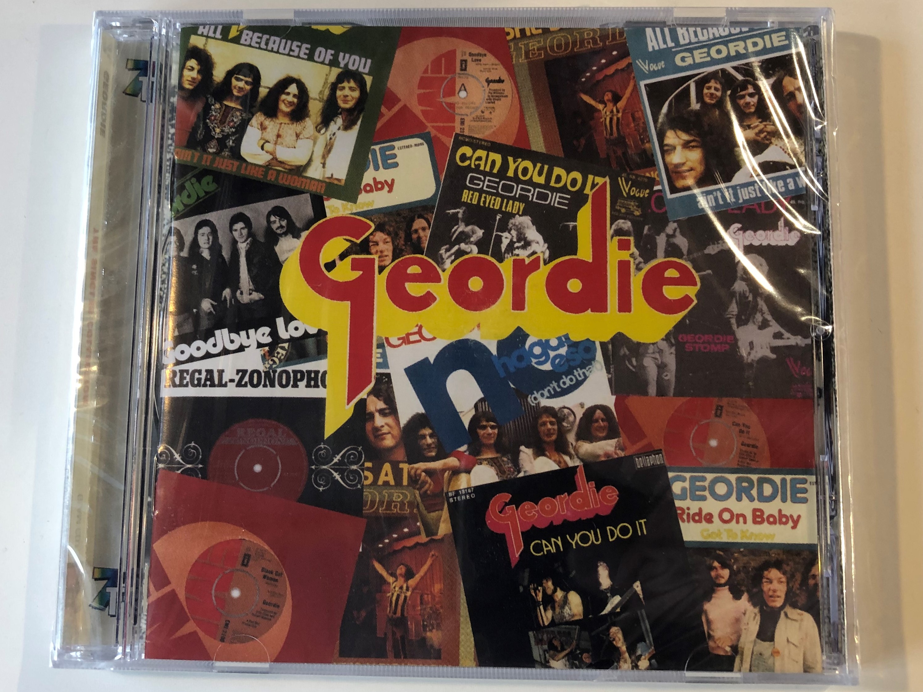 geordie-the-singles-collection-7t-s-records-audio-cd-2001-glam-cd-7-1-.jpg