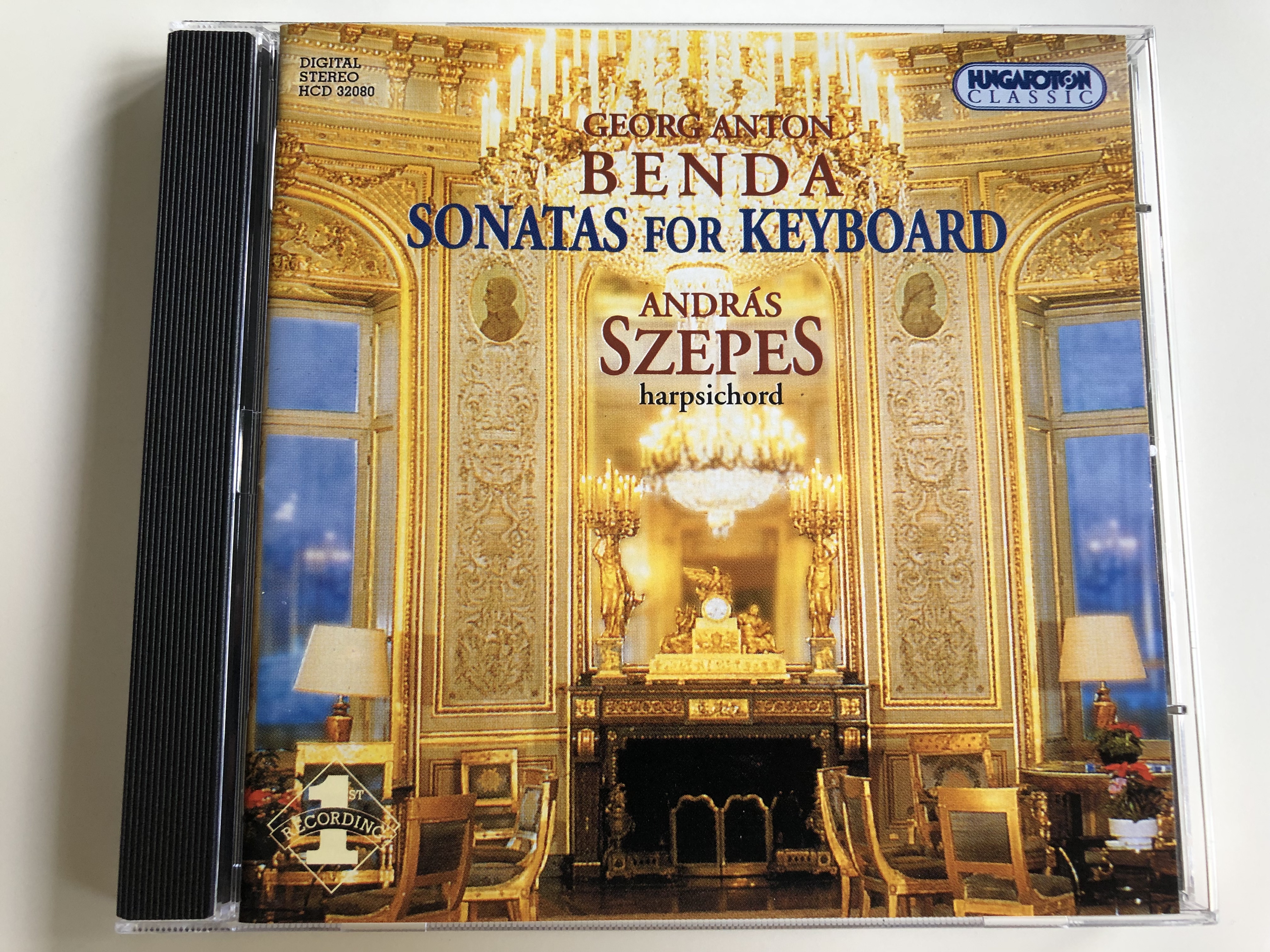 georg-anton-benda-sonatas-for-keyboard-andr-s-szepes-harpsichord-hungaroton-classic-hcd-32080-audio-cd-2002-1-.jpg
