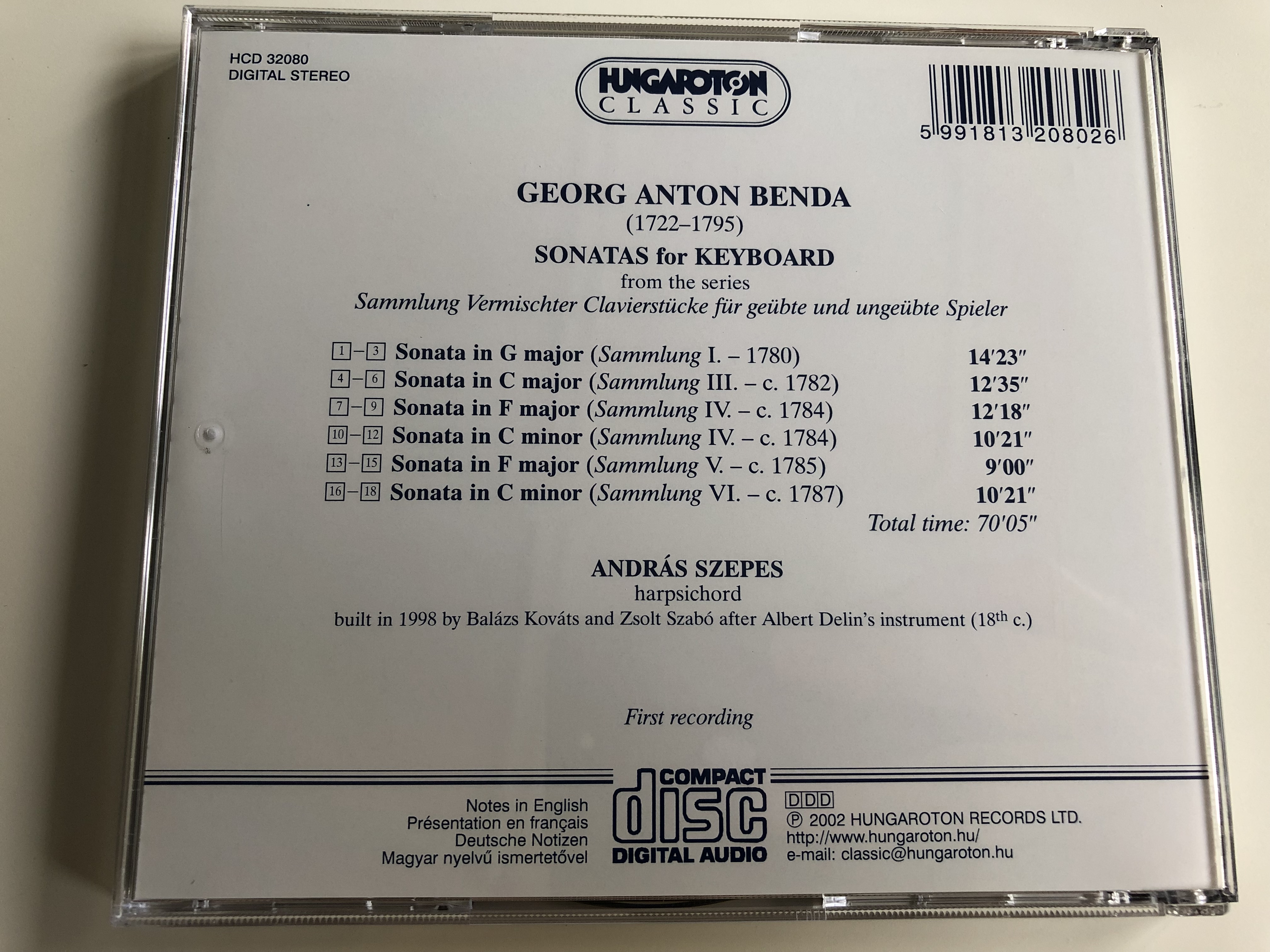 georg-anton-benda-sonatas-for-keyboard-andr-s-szepes-harpsichord-hungaroton-classic-hcd-32080-audio-cd-2002-9-.jpg