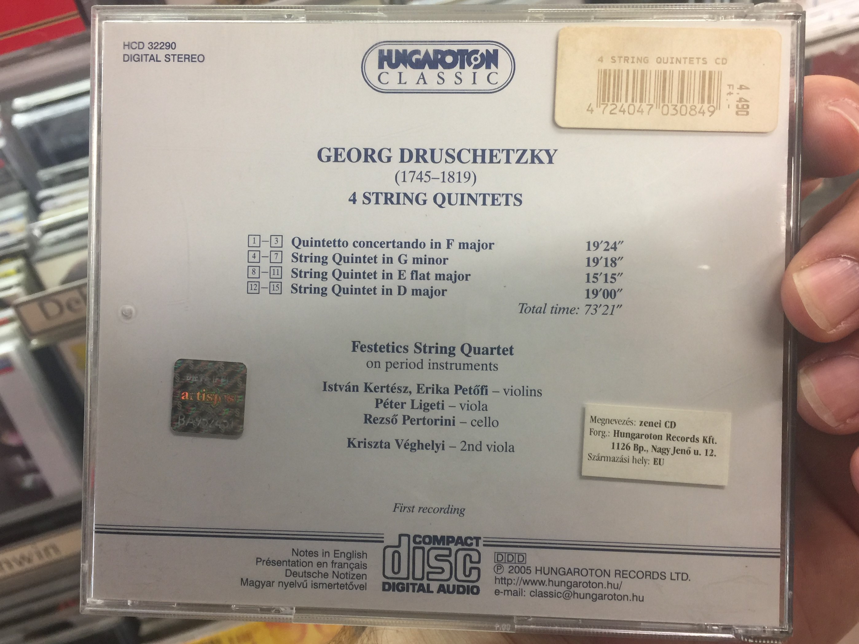 georg-druschtetzky-four-string-quintets-festetics-string-quartet-on-period-instruments-istvan-kertesz-erika-petofi-peter-ligeti-rezso-pertorini-kriszta-veghelyi-2nd-viola-hungaroton-cl.jpg