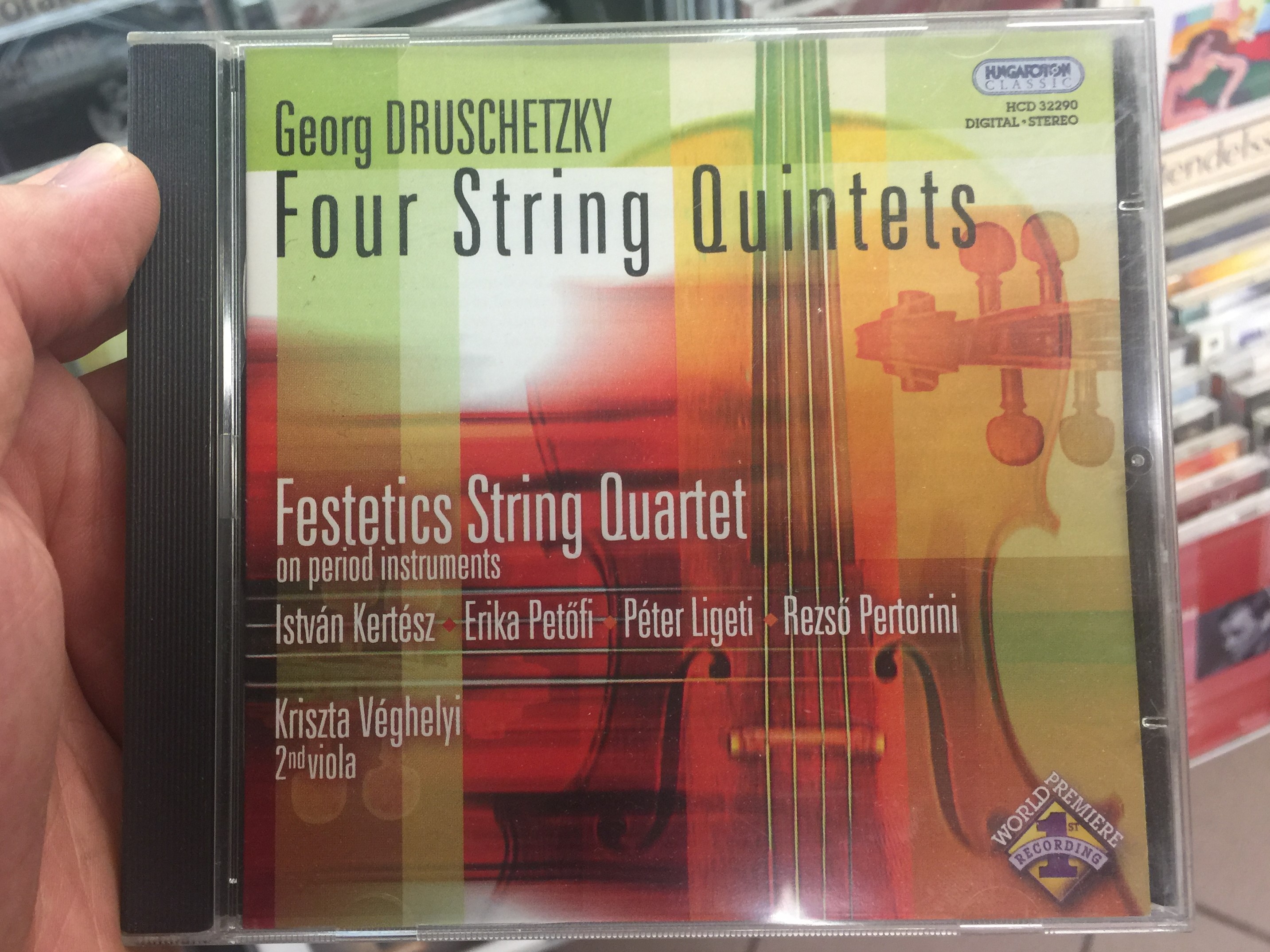 georg-druschtetzky-four-string-quintets-festetics-string-quartet-on-period-instruments-istvan-kertesz-erika-petofi-peter-ligeti-rezso-pertorini-kriszta-veghelyi-2nd-viola-hungaroton-clas-1-.jpg