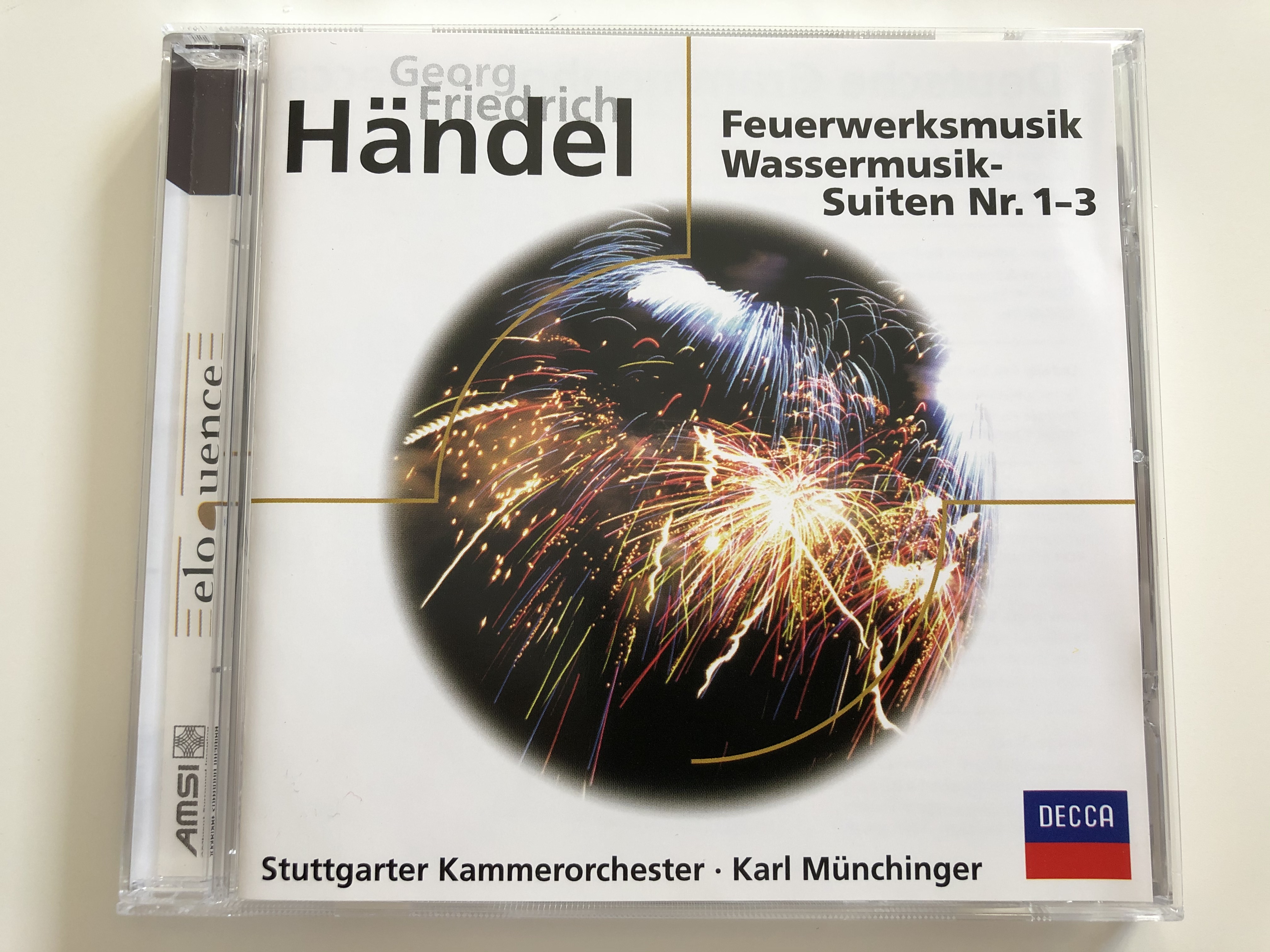 georg-friedrich-h-ndel-feuerwerksmusik-wassermusik-suiten-nr.-1-3-stuttgarter-kammerorchester-karl-m-nchinger-decca-audio-cd-458-647-2-1-.jpg