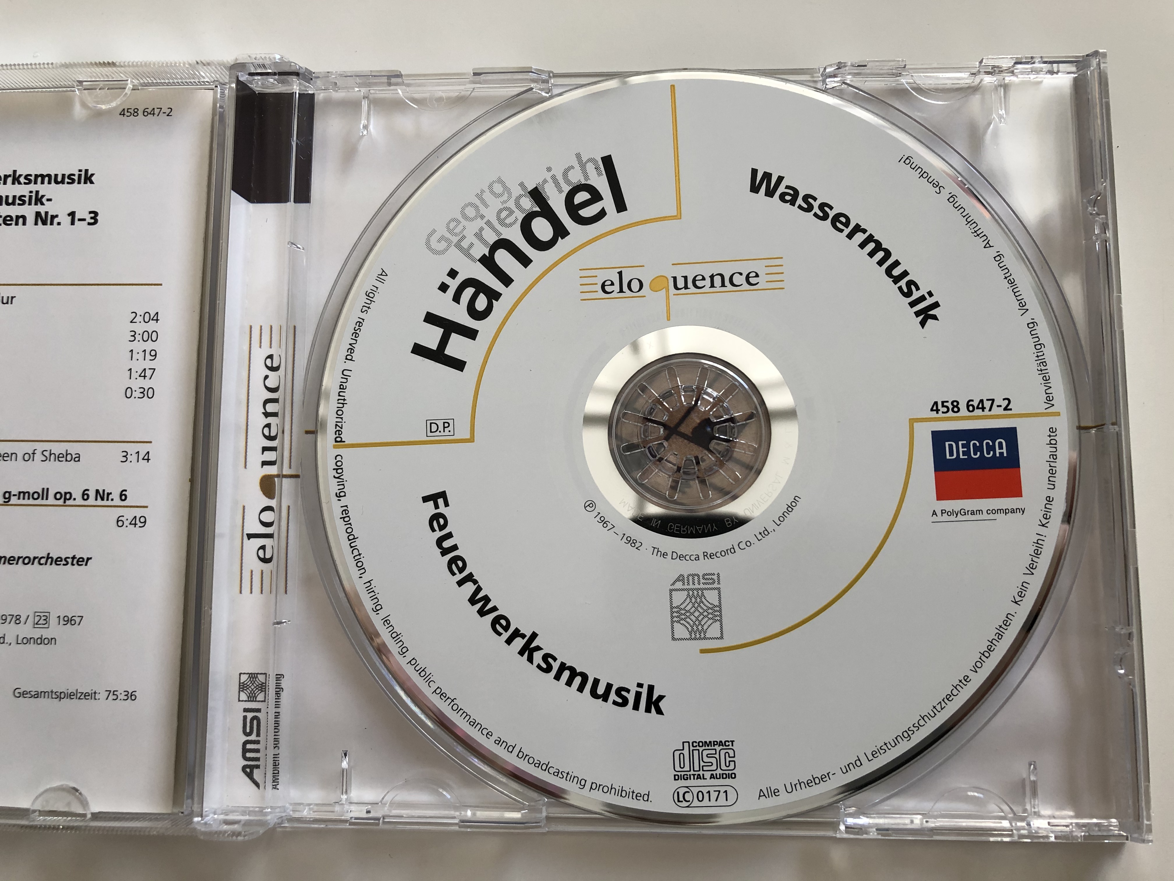 georg-friedrich-h-ndel-feuerwerksmusik-wassermusik-suiten-nr.-1-3-stuttgarter-kammerorchester-karl-m-nchinger-decca-audio-cd-458-647-2-3-.jpg