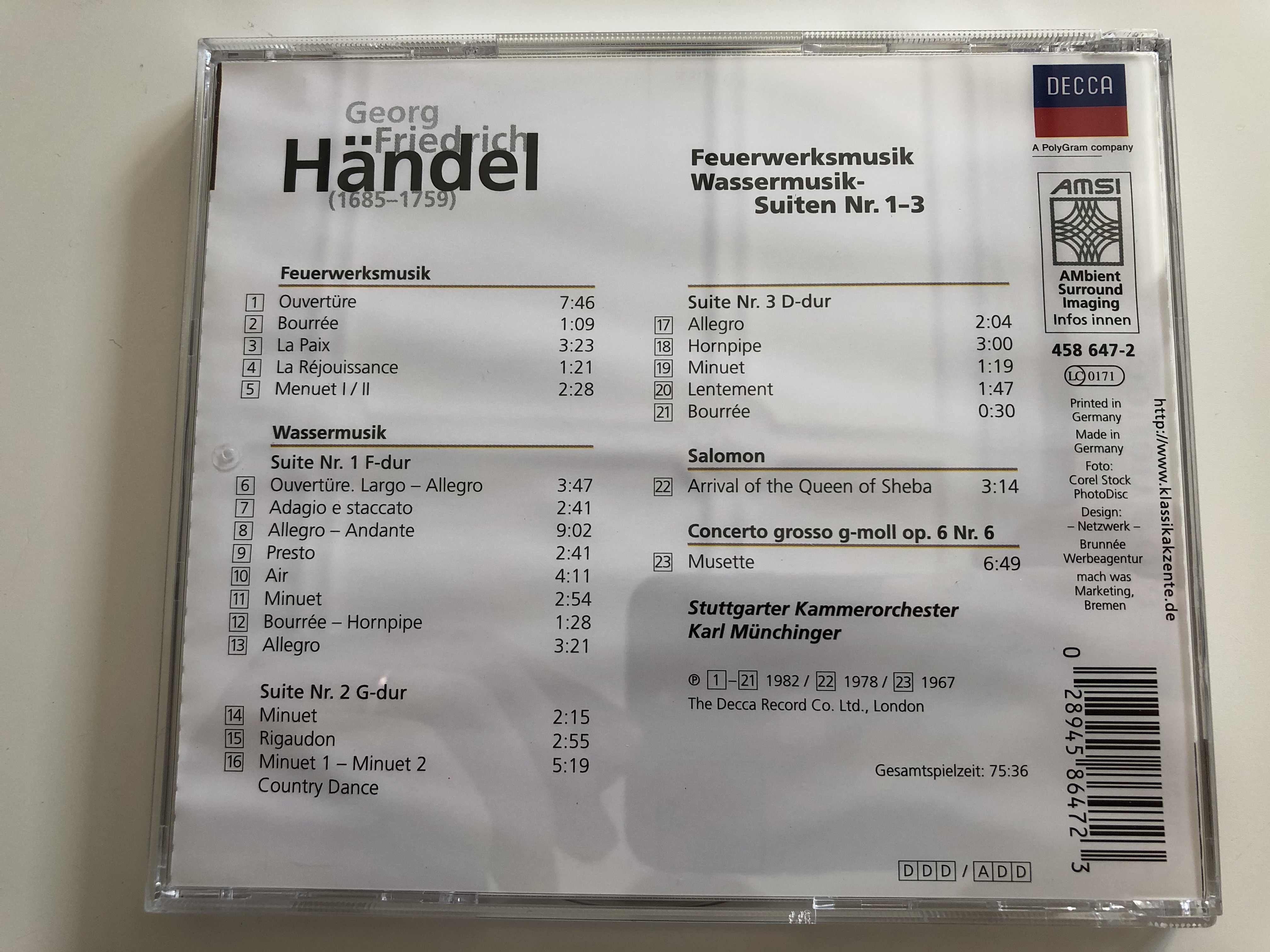 georg-friedrich-h-ndel-feuerwerksmusik-wassermusik-suiten-nr.-1-3-stuttgarter-kammerorchester-karl-m-nchinger-decca-audio-cd-458-647-2-4-.jpg