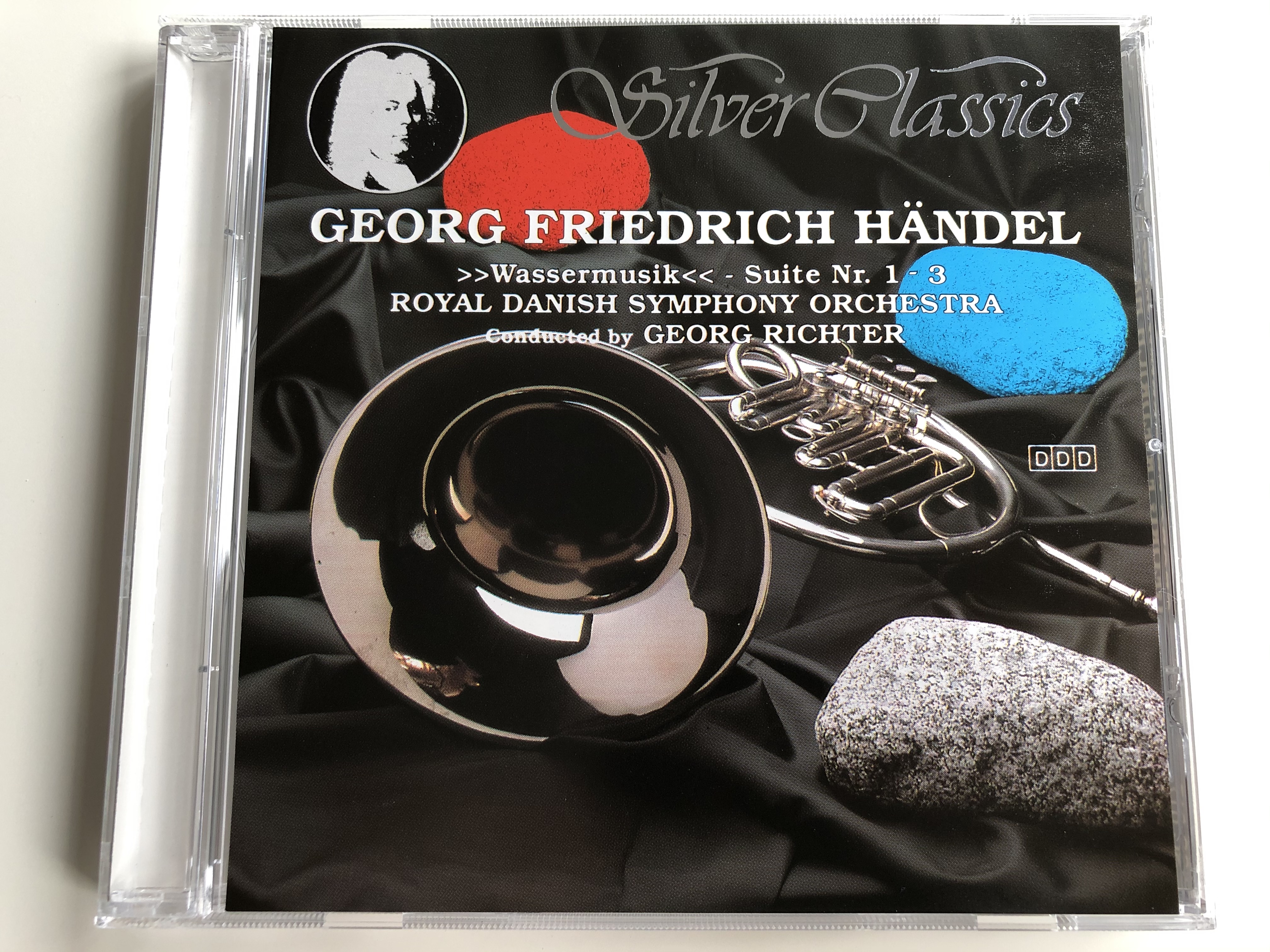 georg-friedrich-handel-wassermusik-suite-nr.-1-3-royal-danish-symphony-orchestra-conducted-by-georg-richter-silver-classics-audio-cd-1989-sc-017-1-.jpg