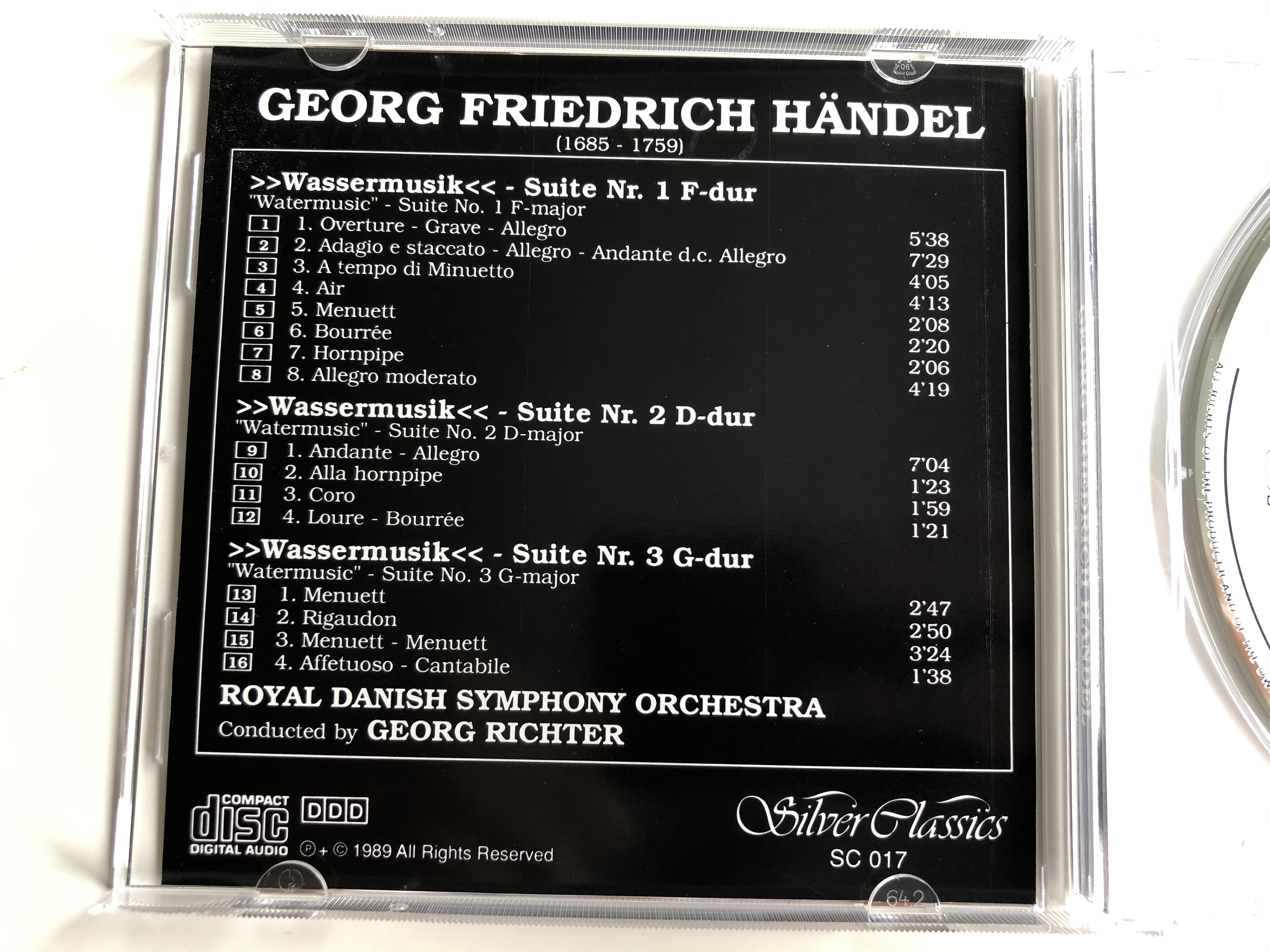 georg-friedrich-handel-wassermusik-suite-nr.-1-3-royal-danish-symphony-orchestra-conducted-by-georg-richter-silver-classics-audio-cd-1989-sc-017-2-.jpg