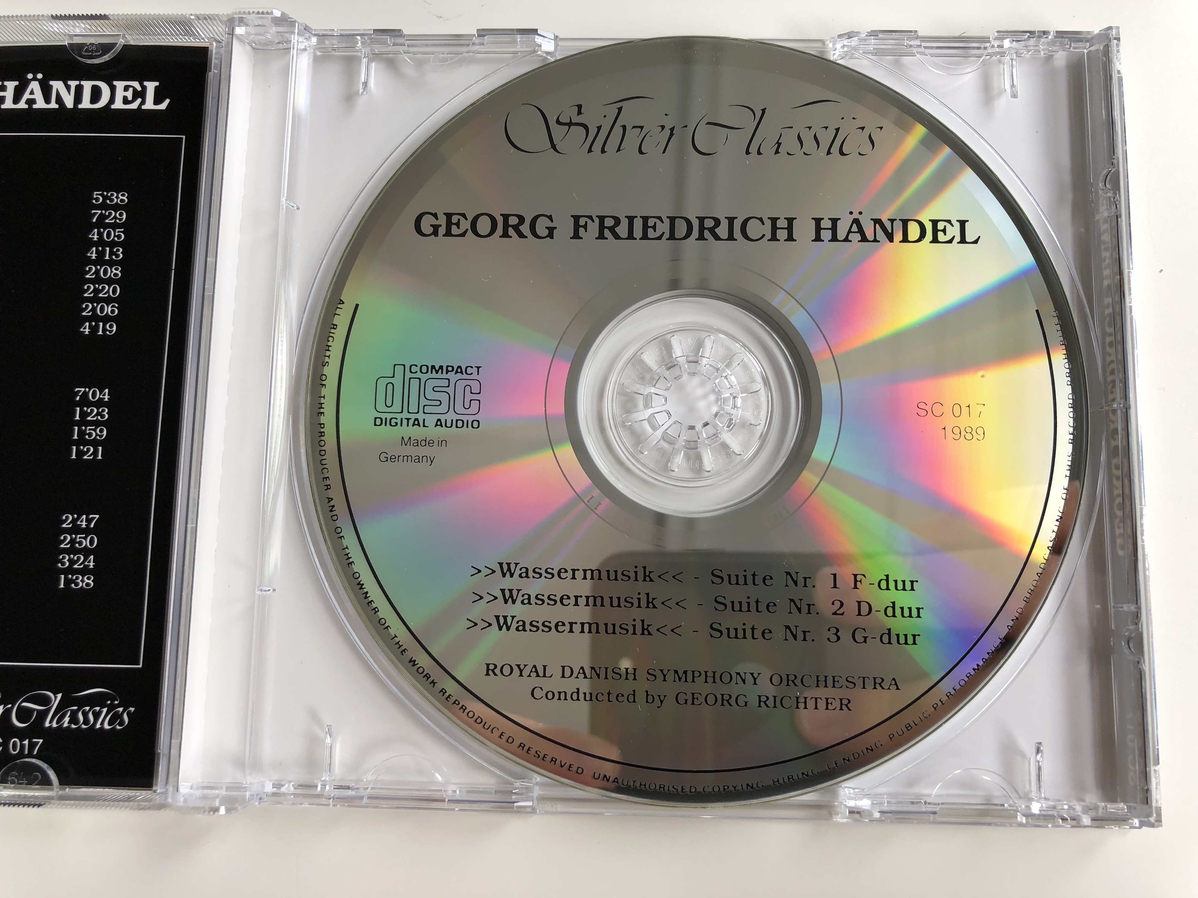 georg-friedrich-handel-wassermusik-suite-nr.-1-3-royal-danish-symphony-orchestra-conducted-by-georg-richter-silver-classics-audio-cd-1989-sc-017-3-.jpg