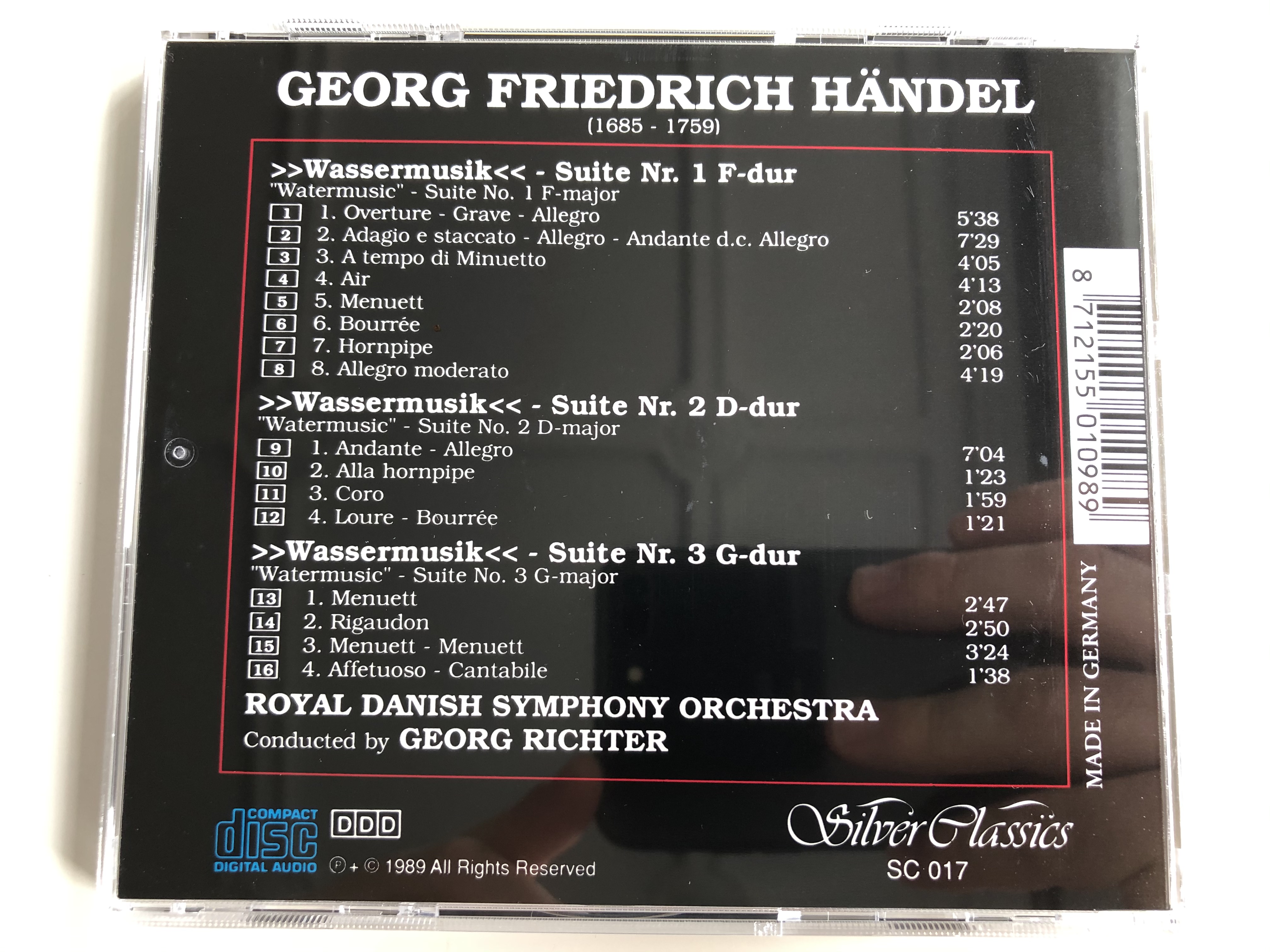 georg-friedrich-handel-wassermusik-suite-nr.-1-3-royal-danish-symphony-orchestra-conducted-by-georg-richter-silver-classics-audio-cd-1989-sc-017-4-.jpg