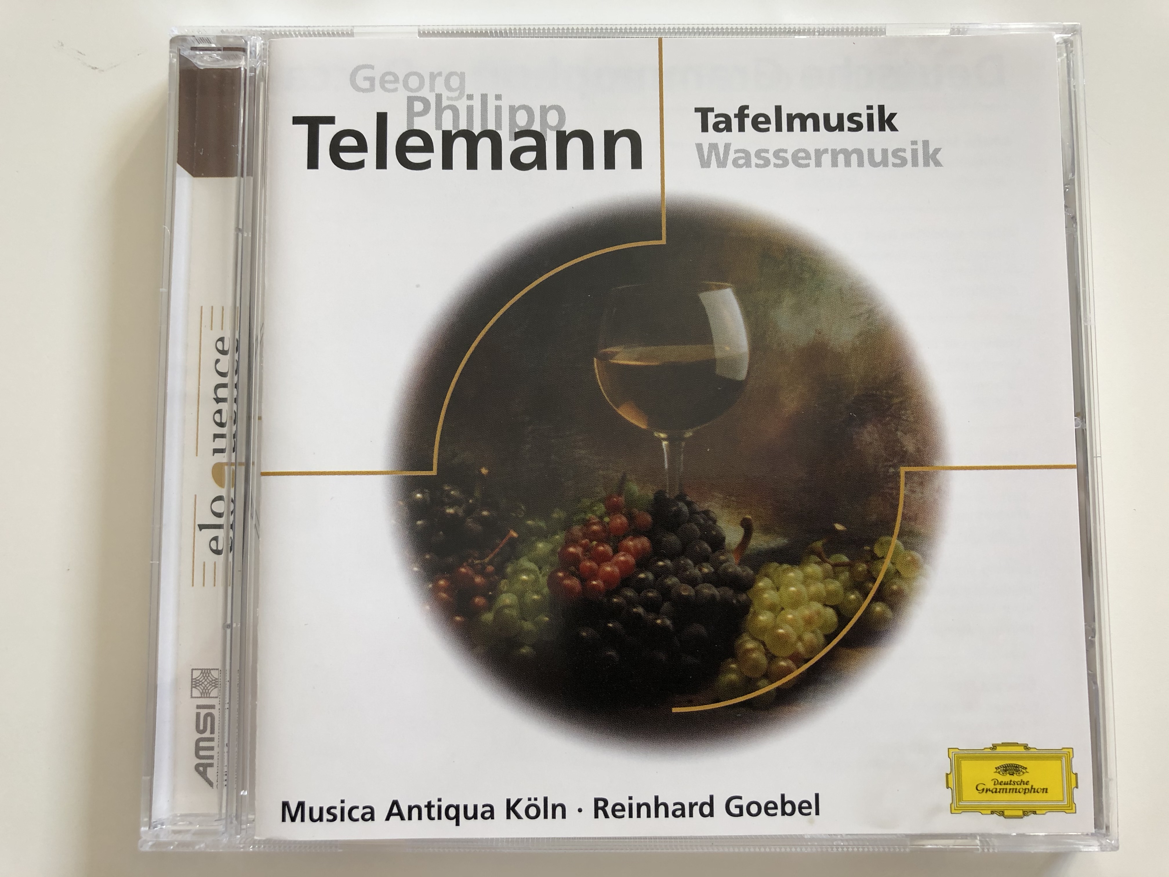 georg-philipp-telemann-tafelmusik-wassermusik-musica-antiqua-k-ln-reinhard-goebel-deutsche-grammophon-audio-cd-463-268-2-1-.jpg