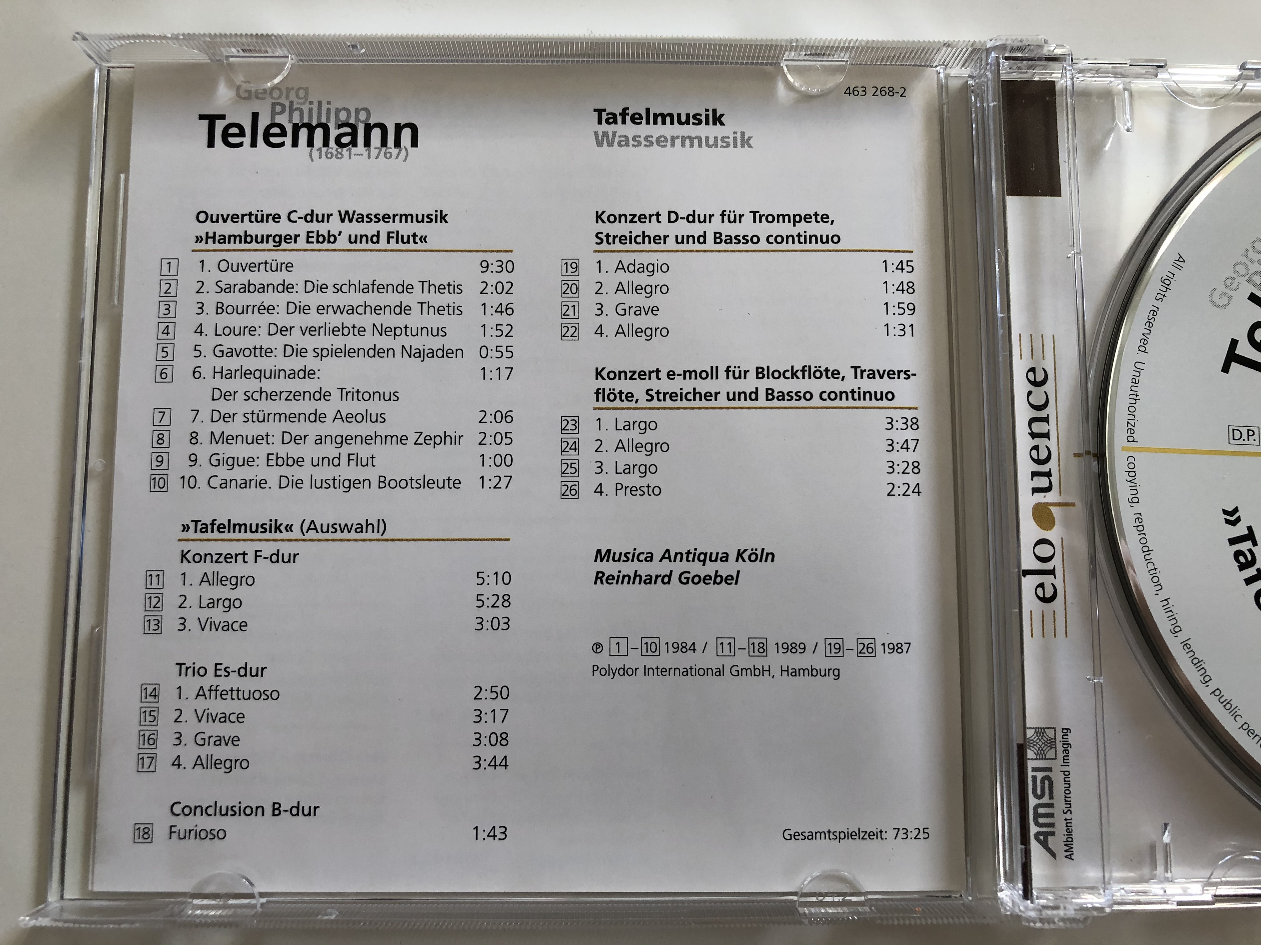 georg-philipp-telemann-tafelmusik-wassermusik-musica-antiqua-k-ln-reinhard-goebel-deutsche-grammophon-audio-cd-463-268-2-2-.jpg