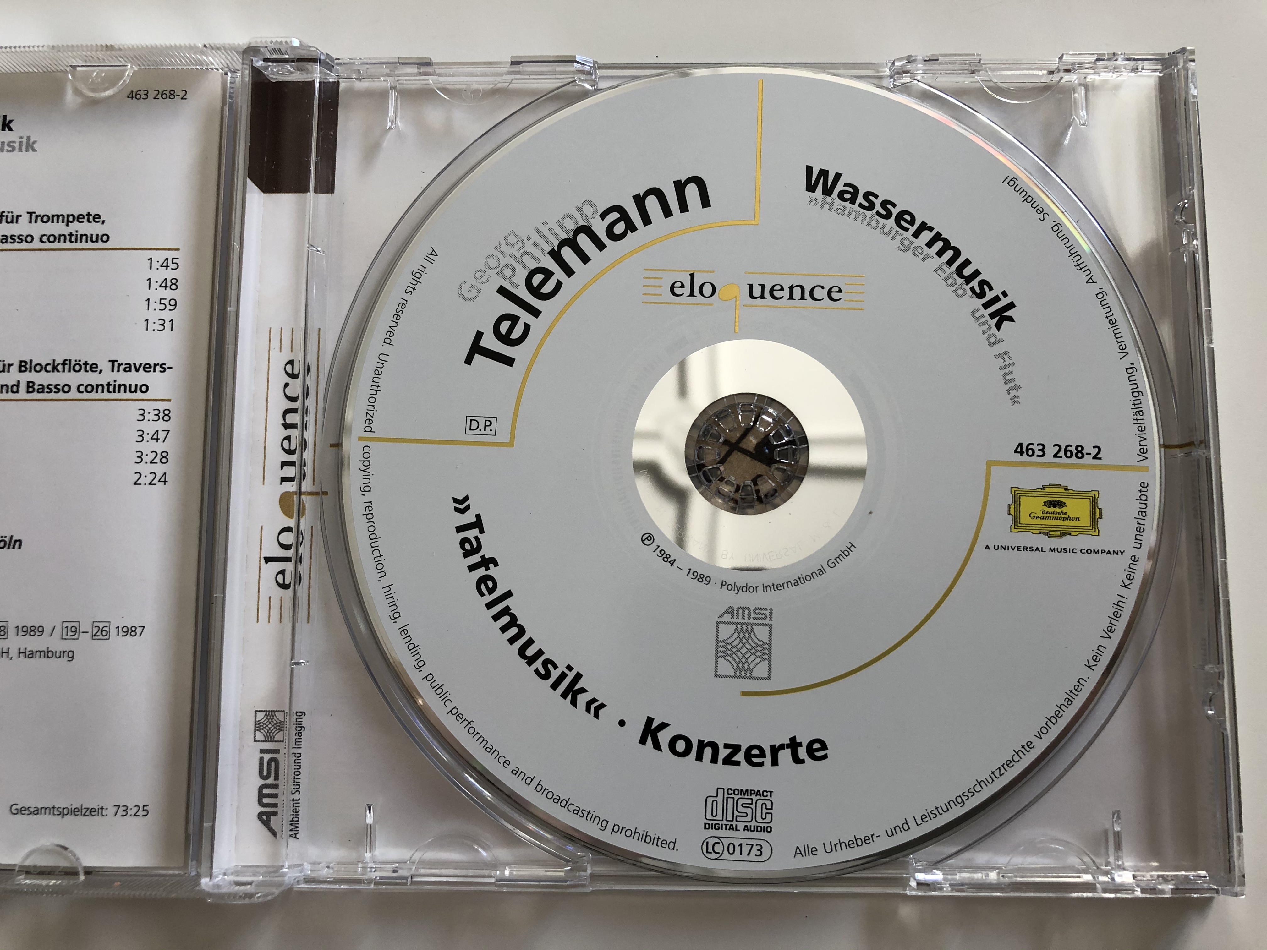 georg-philipp-telemann-tafelmusik-wassermusik-musica-antiqua-k-ln-reinhard-goebel-deutsche-grammophon-audio-cd-463-268-2-3-.jpg