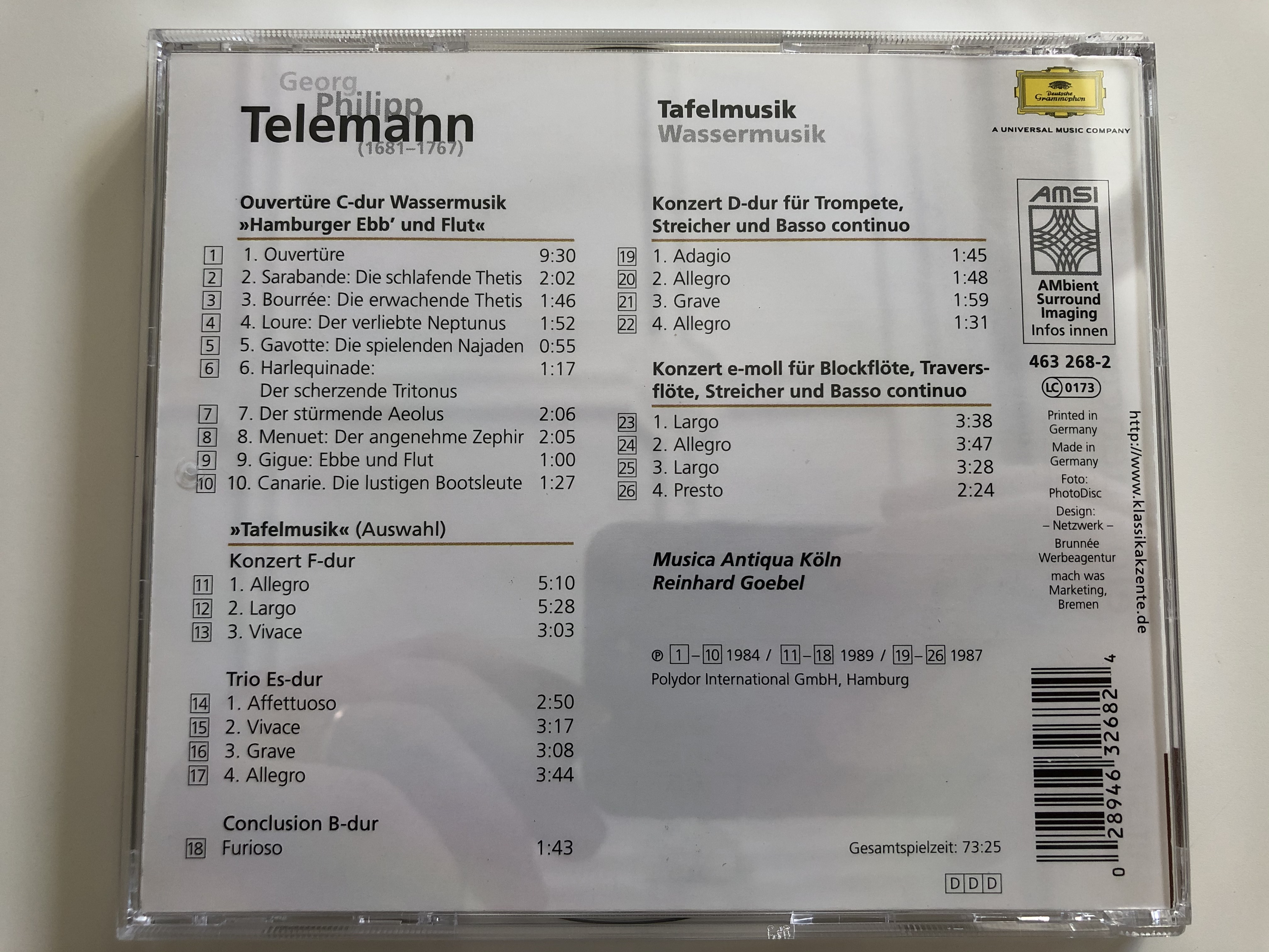 georg-philipp-telemann-tafelmusik-wassermusik-musica-antiqua-k-ln-reinhard-goebel-deutsche-grammophon-audio-cd-463-268-2-4-.jpg