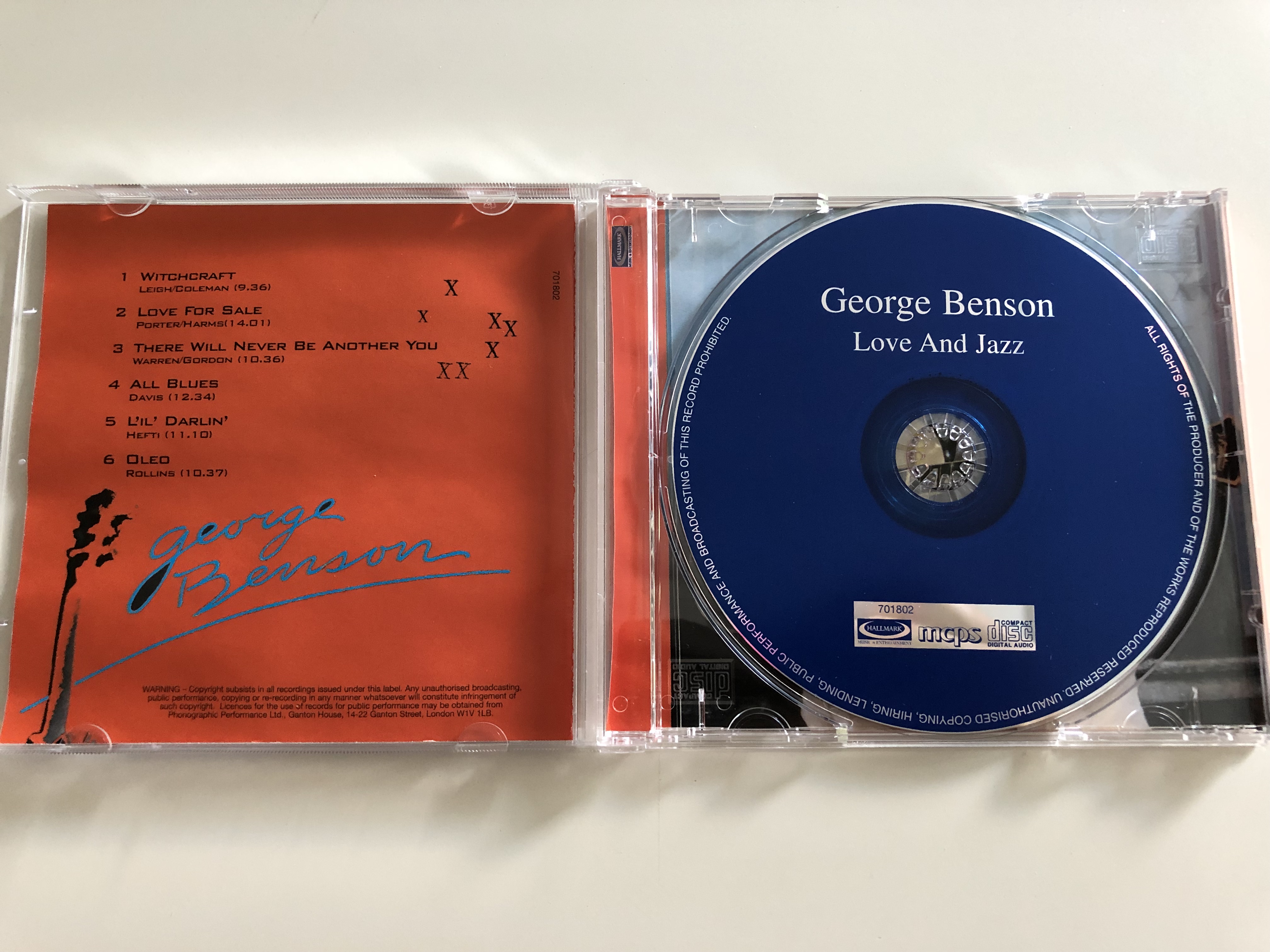 george-benson-love-and-jazz-audio-cd-2002-pickwick-701802-2-.jpg