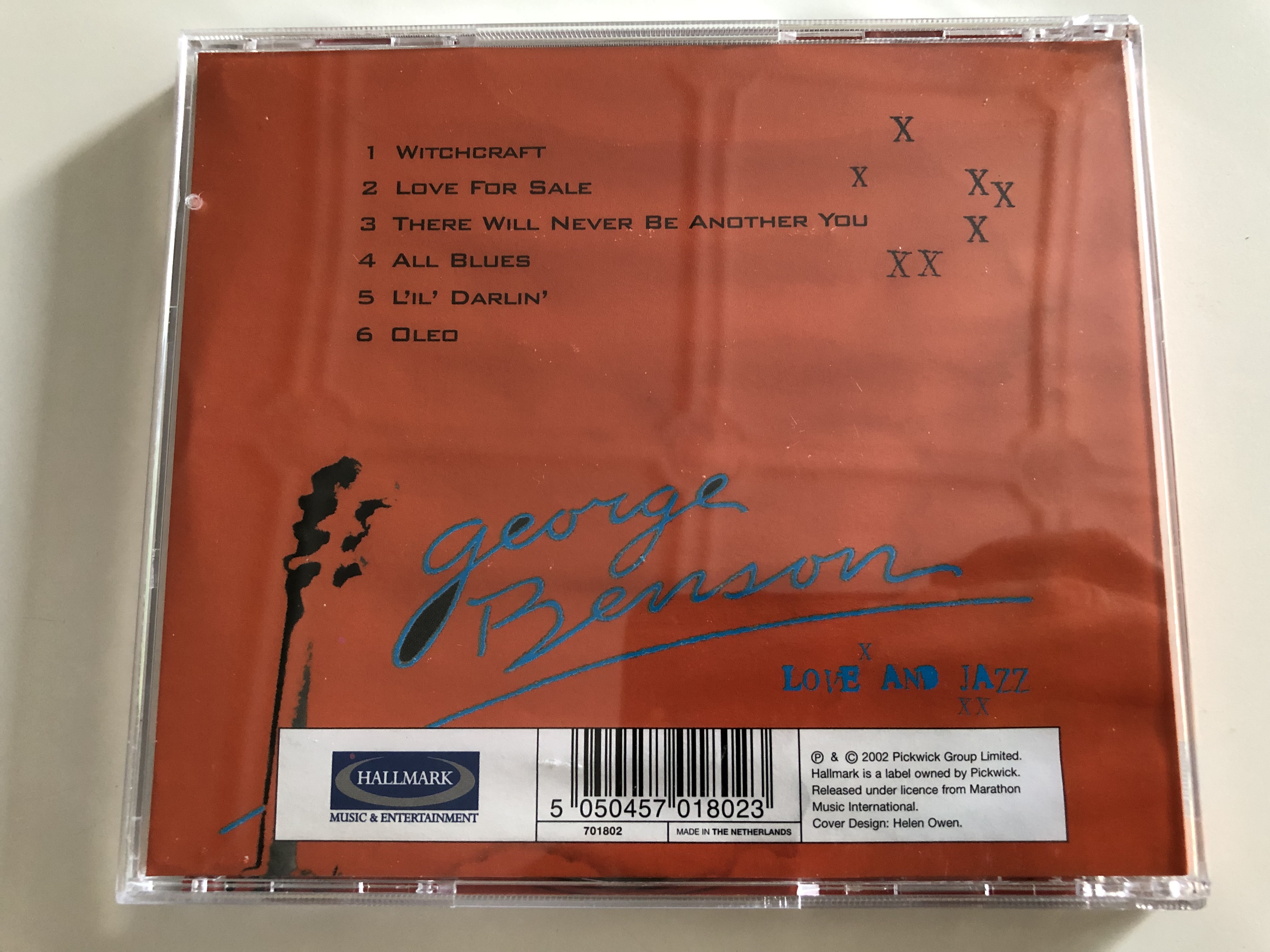 george-benson-love-and-jazz-audio-cd-2002-pickwick-701802-5-.jpg