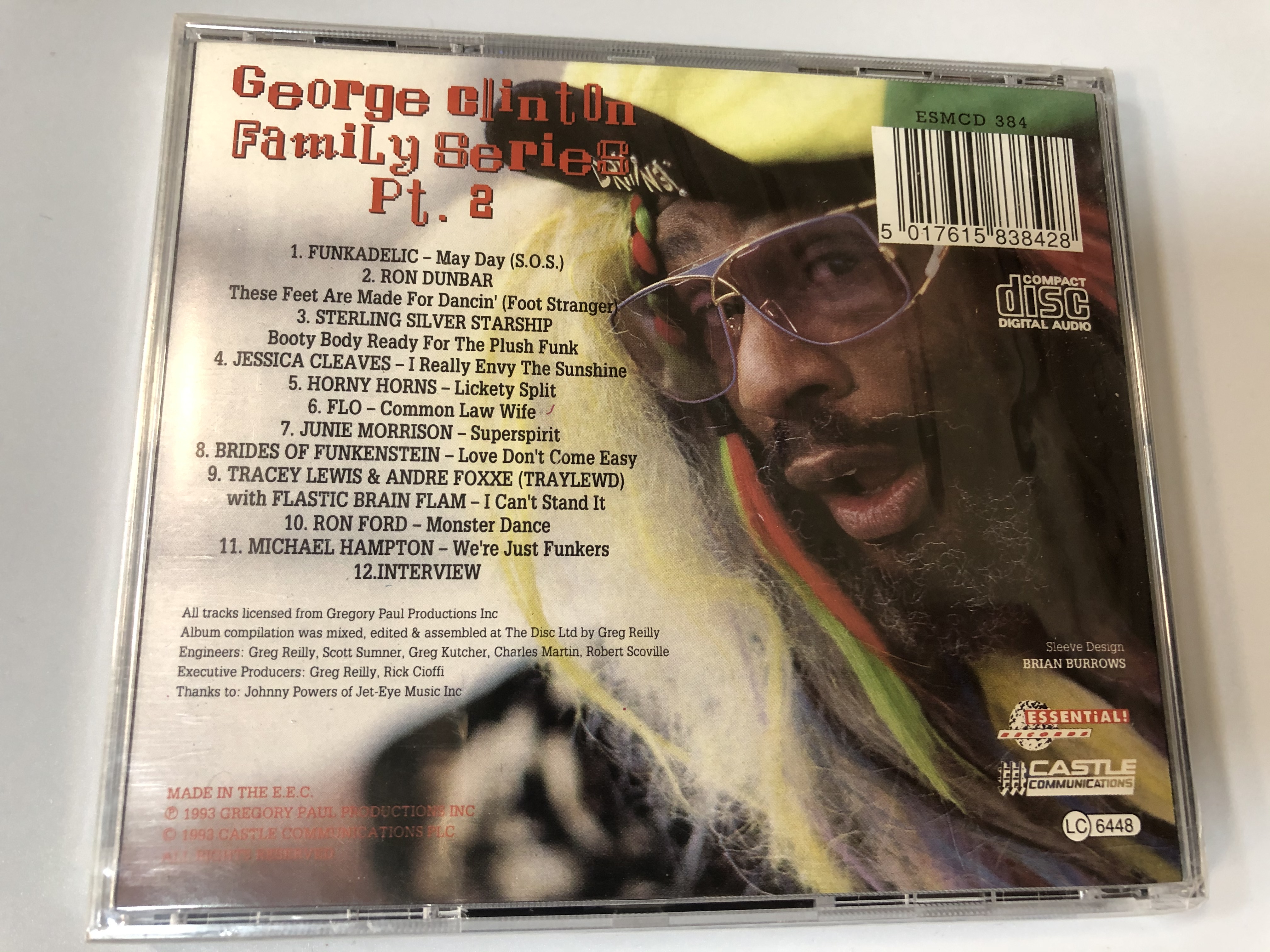 george-clinton-family-series-pt.-2-featuring-funkadelic-horny-horns-jessica-cleaves-sterling-silver-starship-essential-audio-cd-1993-esmcd-384-2-.jpg