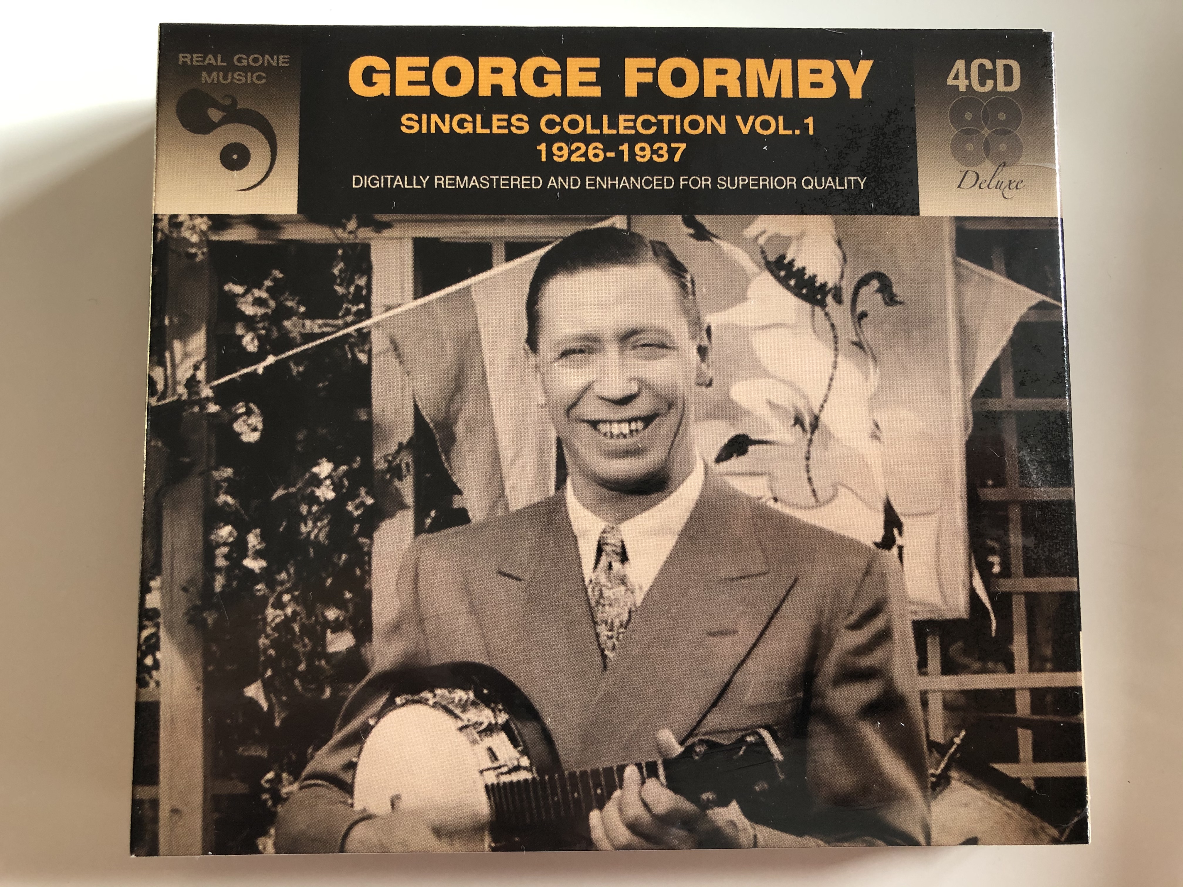 george-formby-singles-collection-vol.1-1926-1937-digitally-remastered-and-enhanced-for-superior-quality-real-gone-music-company-4x-audio-cd-rgmcd205-1-.jpg