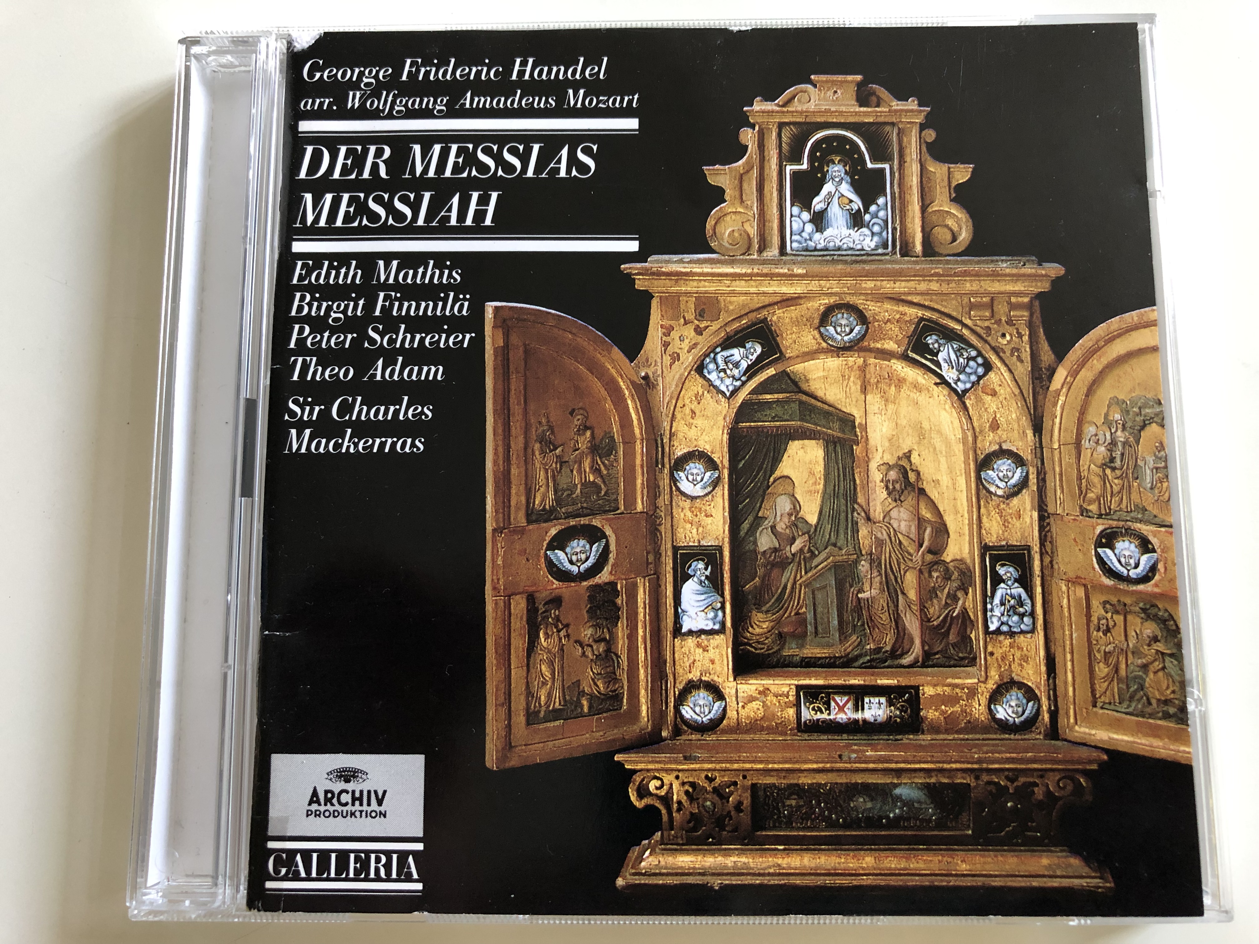 george-frideri-handel-der-messias-messiah-edith-mathis-birgit-finnil-peter-schreier-theo-adam-sir-charles-mackerras-2x-audio-cd-1974-recording-1-.jpg