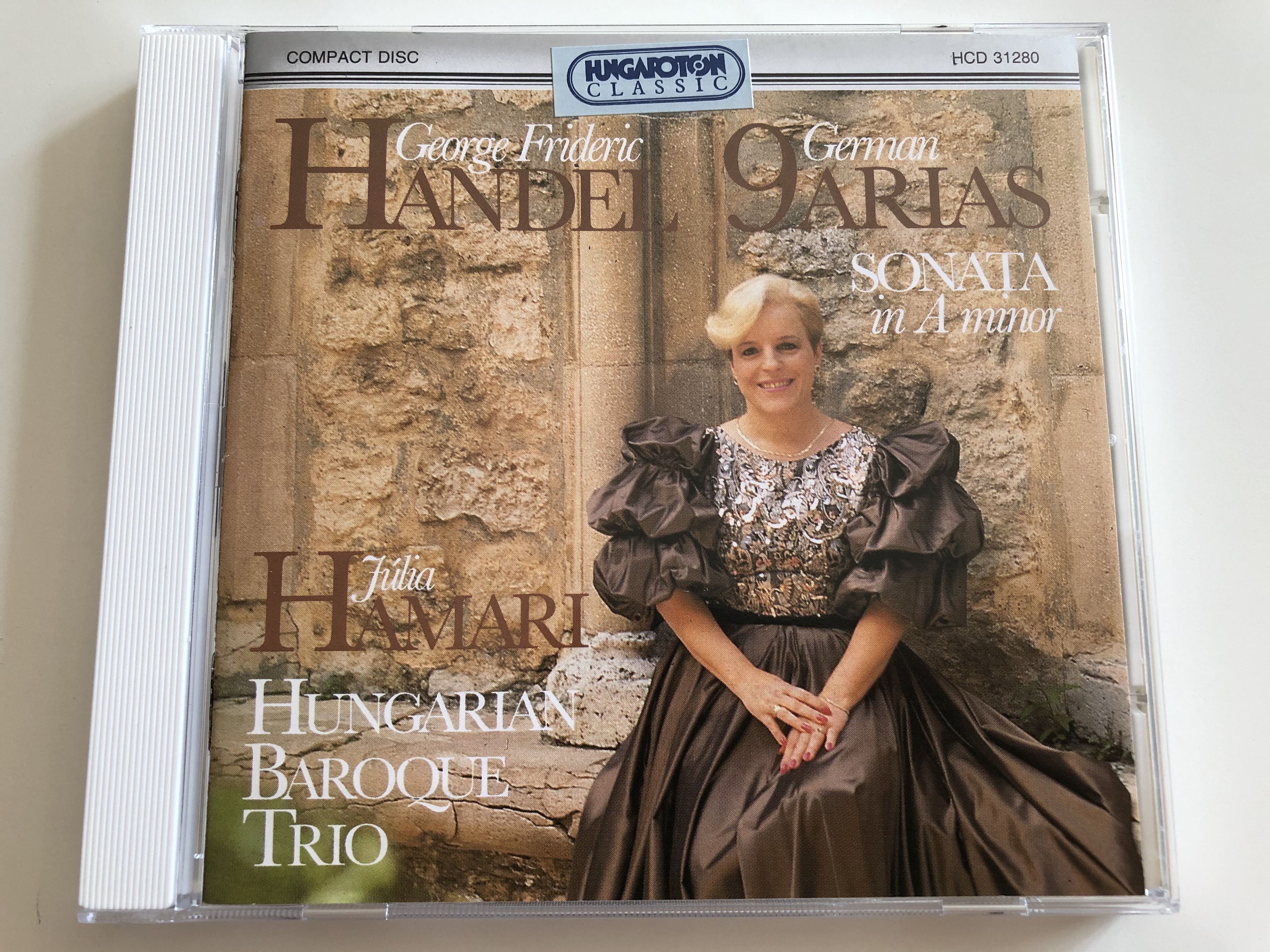 george-frideric-handel-9-german-arias-sonata-in-a-minor-j-lia-hamari-mezzo-soprano-hungarian-baroque-trio-hungaroton-classic-audio-cd-1990-hcd-31280-1-.jpg
