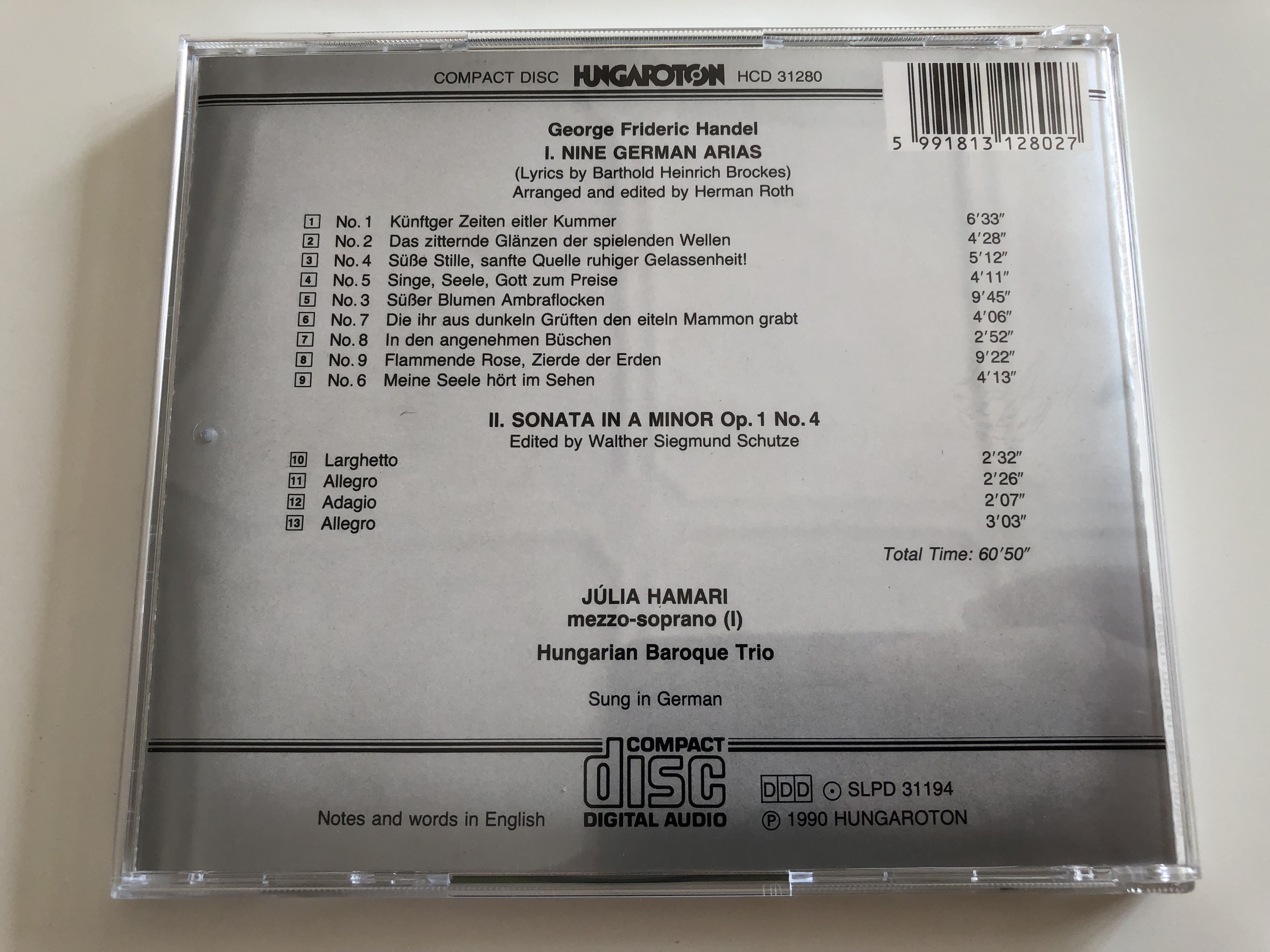 george-frideric-handel-9-german-arias-sonata-in-a-minor-j-lia-hamari-mezzo-soprano-hungarian-baroque-trio-hungaroton-classic-audio-cd-1990-hcd-31280-10-.jpg