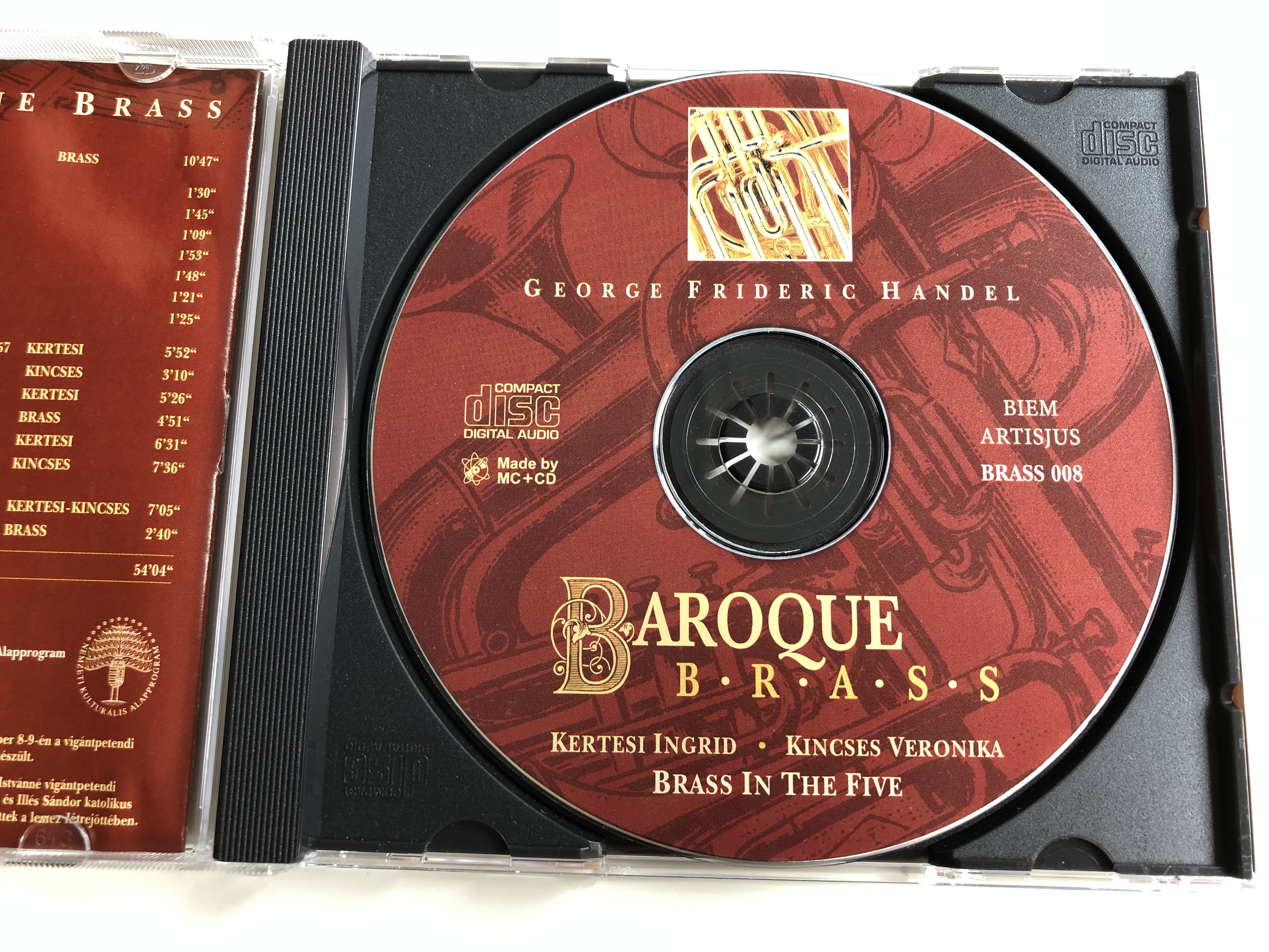 george-frideric-handel-baroque-brass-kertesi-ingrid-kincses-veronika-brass-in-the-five-brass-audio-cd-brass-008-8-.jpg