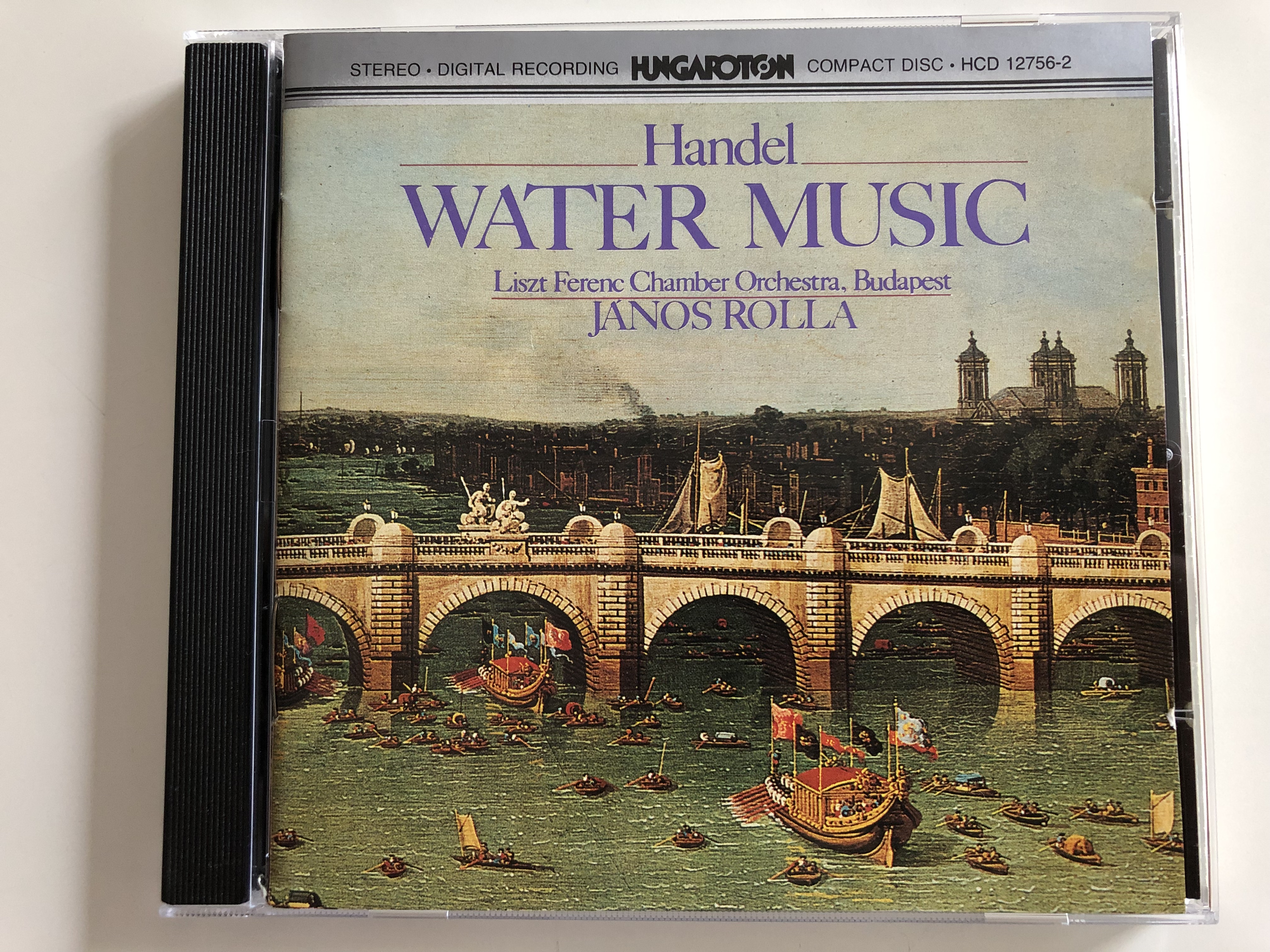 george-frideric-handel-water-music-liszt-ferenc-chamber-orchestra-conducted-by-j-nos-rolla-hungaroton-audio-cd-hcd-12756-2-2-.jpg
