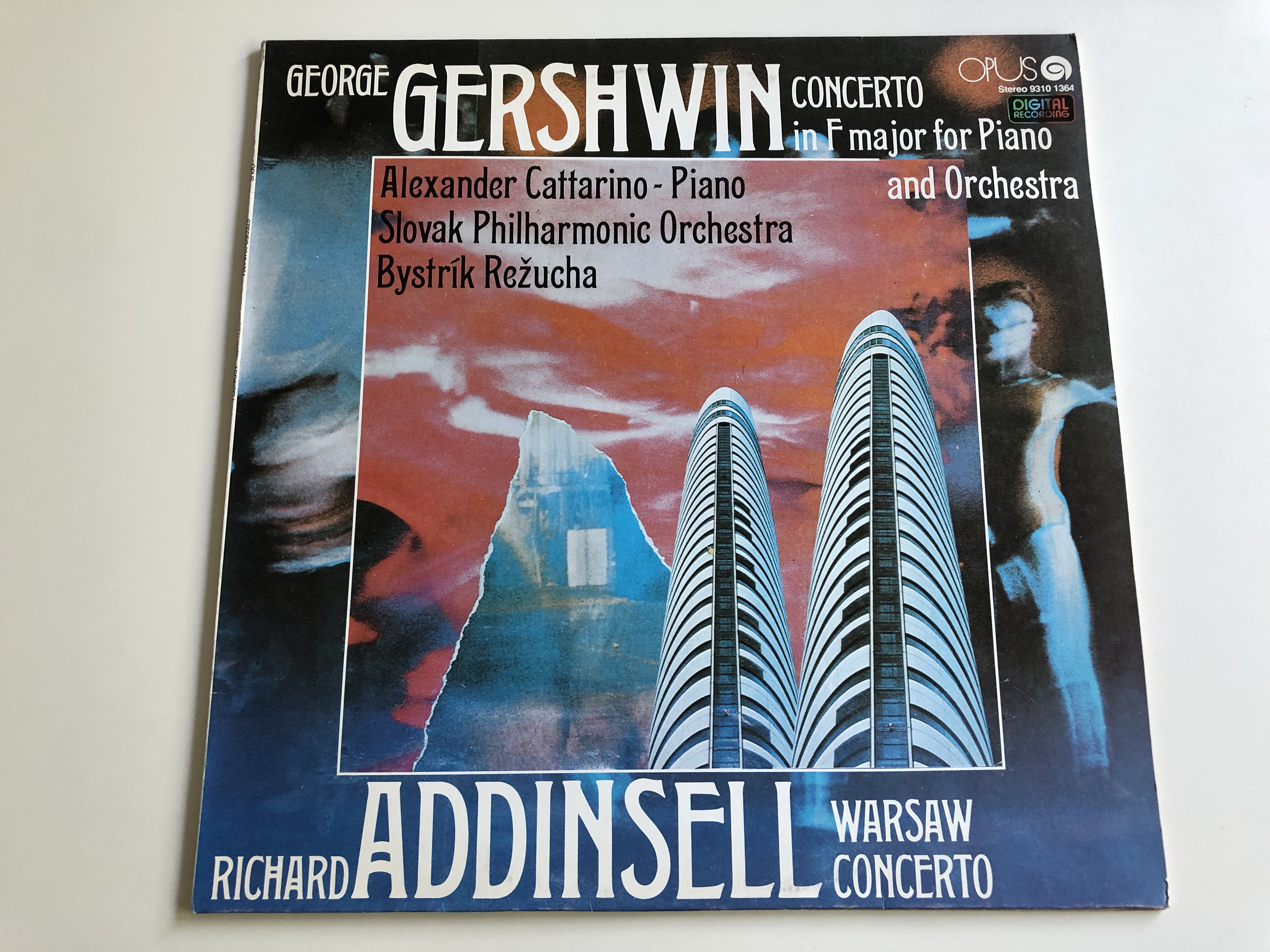 george-gershwin-concerto-in-f-major-for-piano-and-orchestra-alexander-cattarino-slovak-philharmonic-orchestra-bystrik-re-ucha-richard-addinsell-warsaw-concerto-opus-lp-1-.jpg