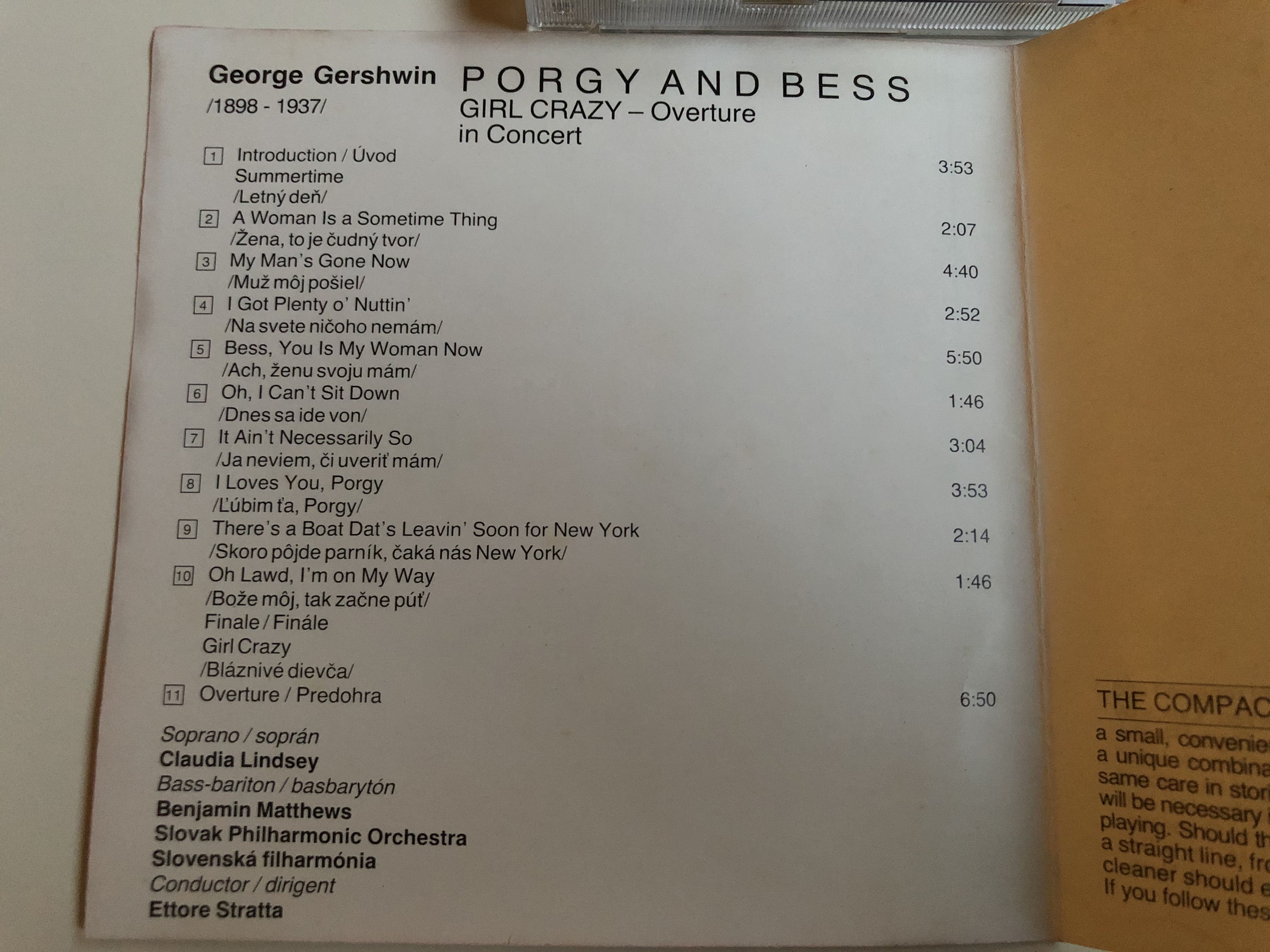 george-gershwin-porgy-and-bess-girl-crazy-overture-in-concert-claudia-lindsey-benjamin-matthews-slovak-philharmonic-orchestra-conducted-ettore-stratta-opus-audio-cd-1981-stereo-9112-0-3-.jpg