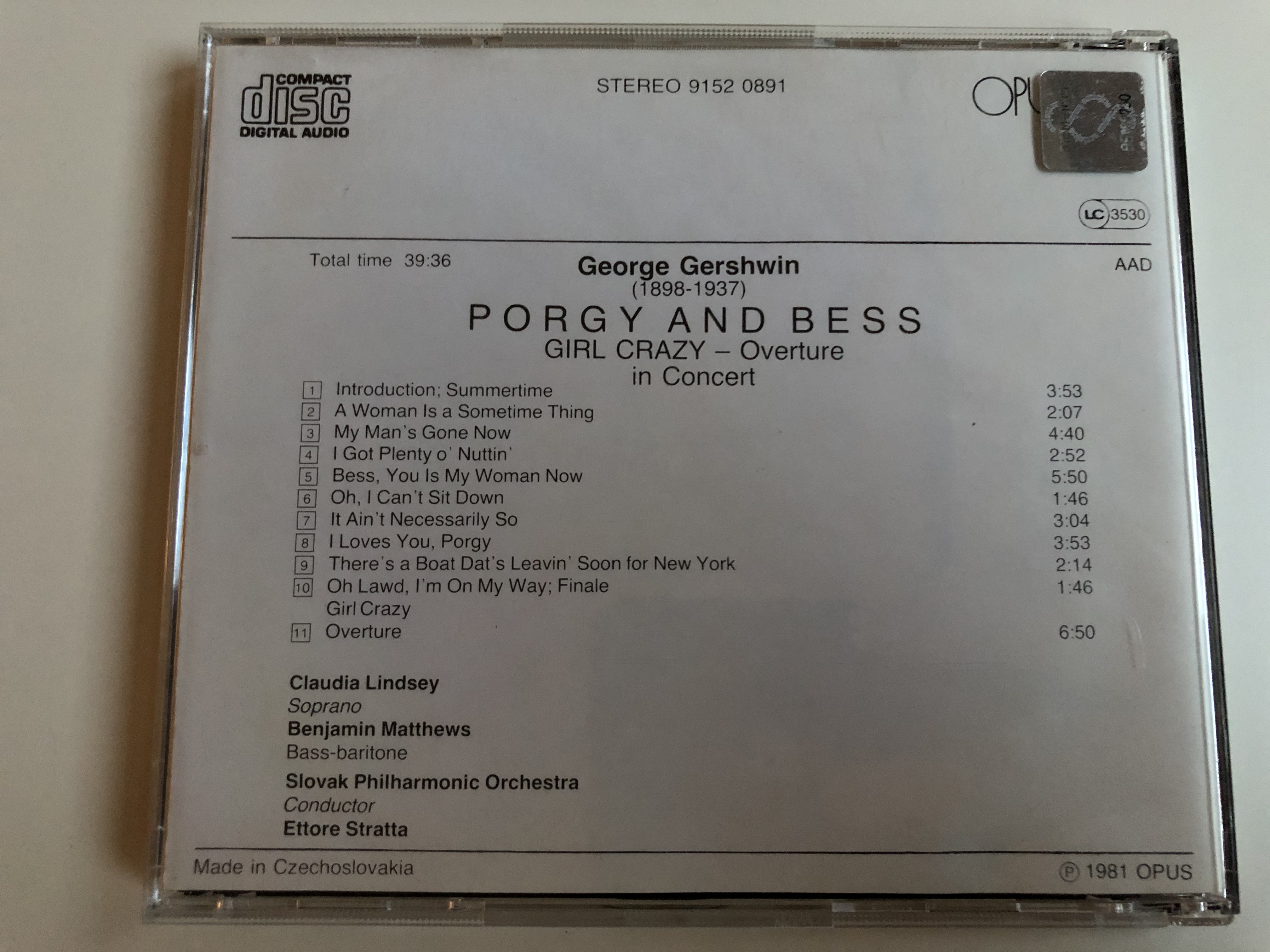 george-gershwin-porgy-and-bess-girl-crazy-overture-in-concert-claudia-lindsey-benjamin-matthews-slovak-philharmonic-orchestra-conducted-ettore-stratta-opus-audio-cd-1981-stereo-9112-0-6-.jpg