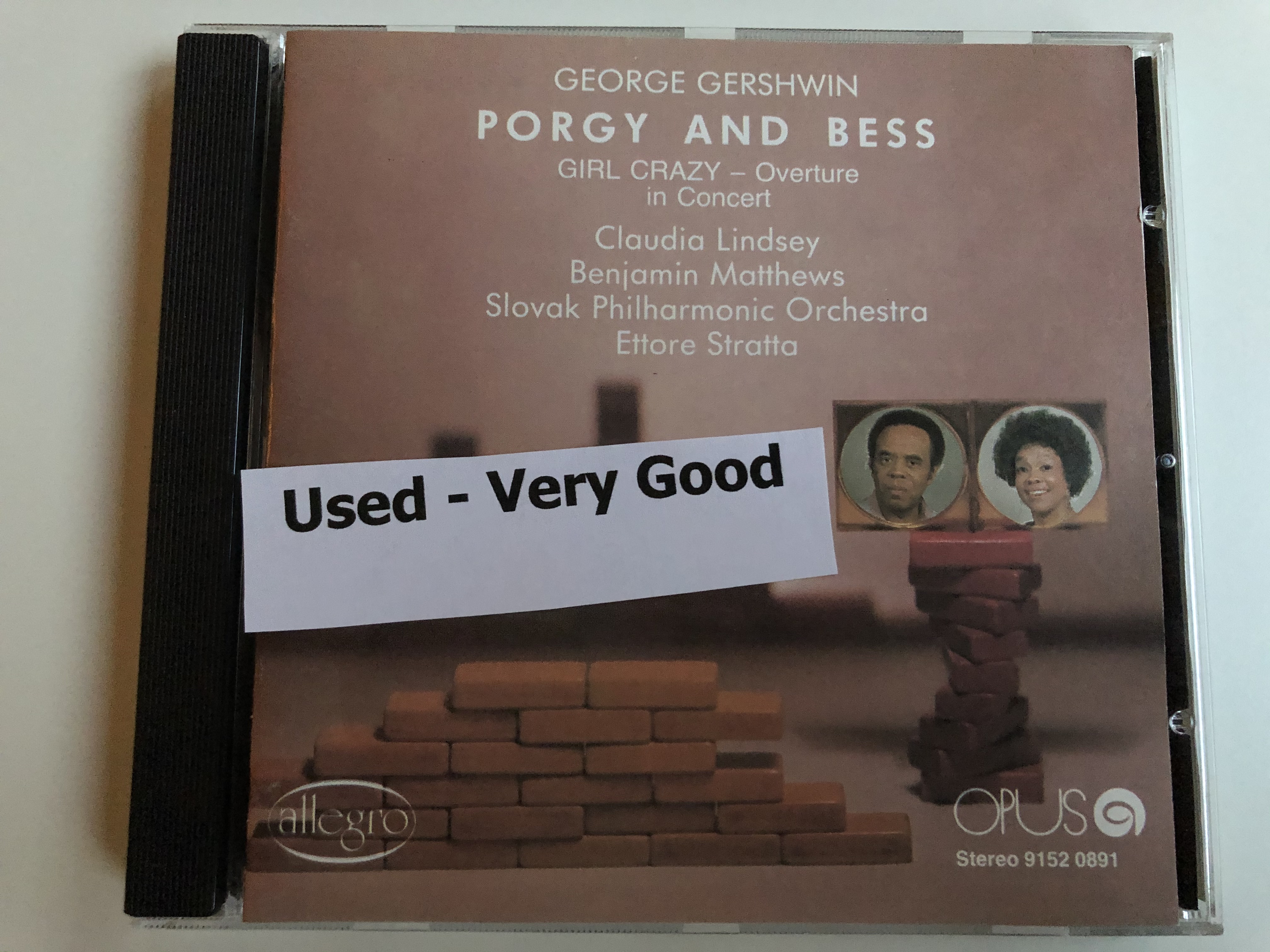 george-gershwin-porgy-and-bess-girl-crazy-overture-in-concert-claudia-lindsey-benjamin-matthews-slovak-philharmonic-orchestra-conducted-ettore-stratta-opus-audio-cd-1981-stereo-9112-089-1-.jpg
