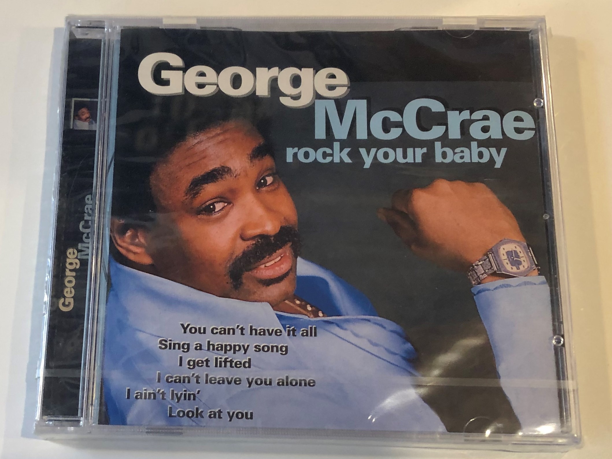 george-mccrae-rock-your-baby-you-can-have-it-all-sing-a-happy-song-i-get-lifted-i-can-t-leave-you-alone-i-ain-t-lyin-look-at-you-disky-audio-cd-1997-dc-882762-1-.jpg