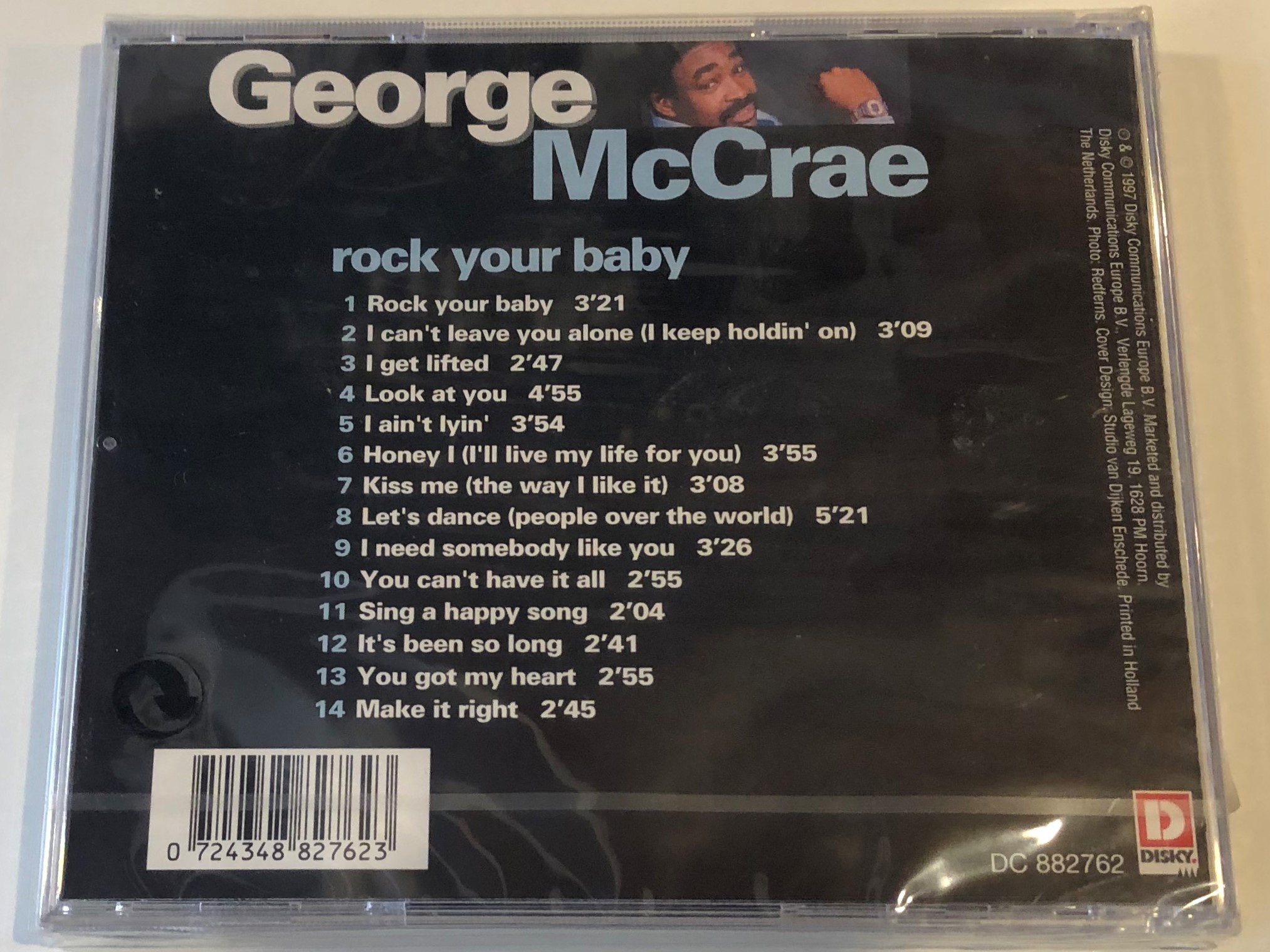 george-mccrae-rock-your-baby-you-can-have-it-all-sing-a-happy-song-i-get-lifted-i-can-t-leave-you-alone-i-ain-t-lyin-look-at-you-disky-audio-cd-1997-dc-882762-2-.jpg