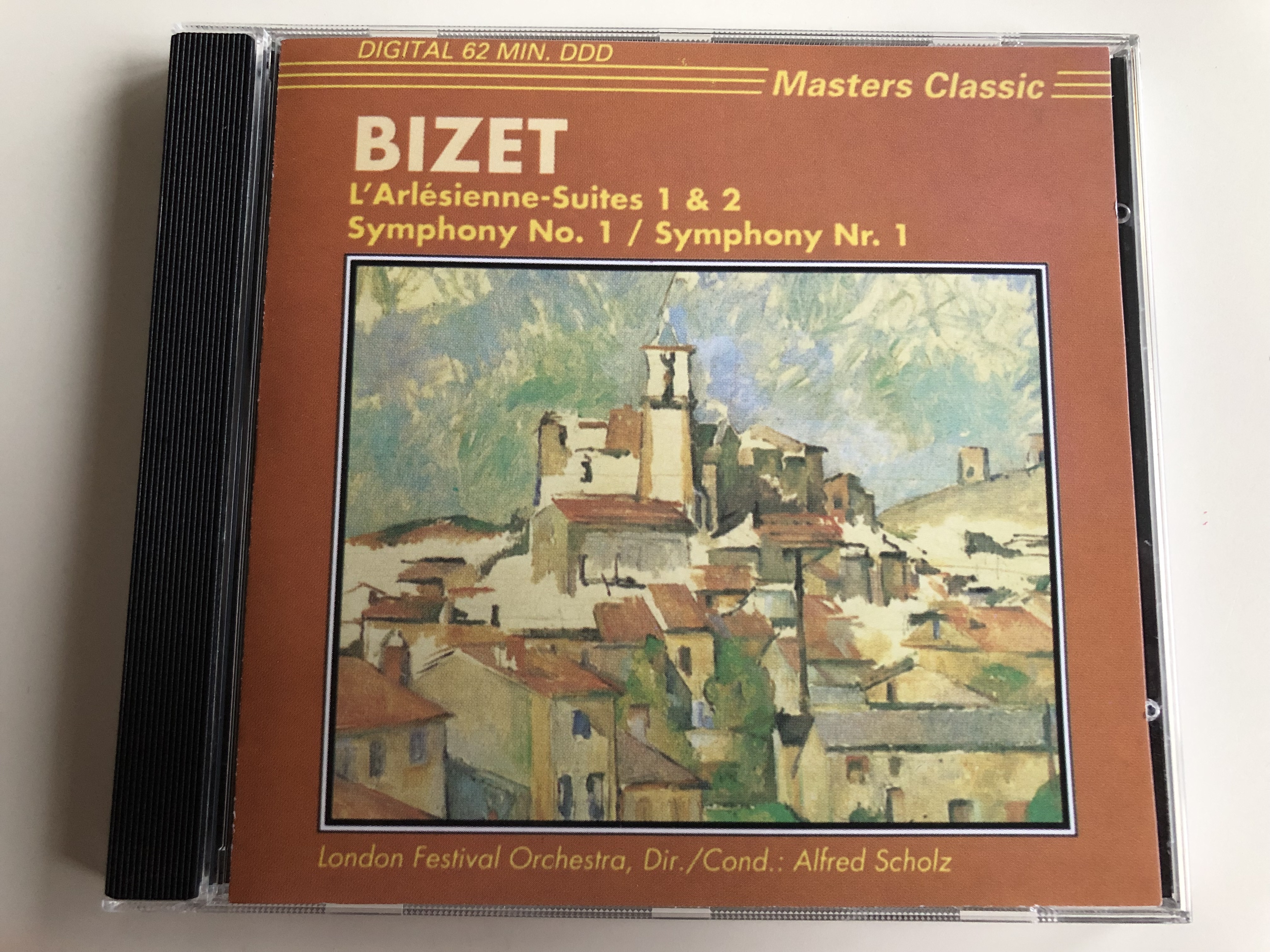 georges-bizet-audio-cd-l-arl-sienne-suites-1-2-symphony-no.-1-symphony-nr.-1-london-festival-orchestra-conducted-by-alfred-scholz-masters-classic-cls-4216-1-.jpg