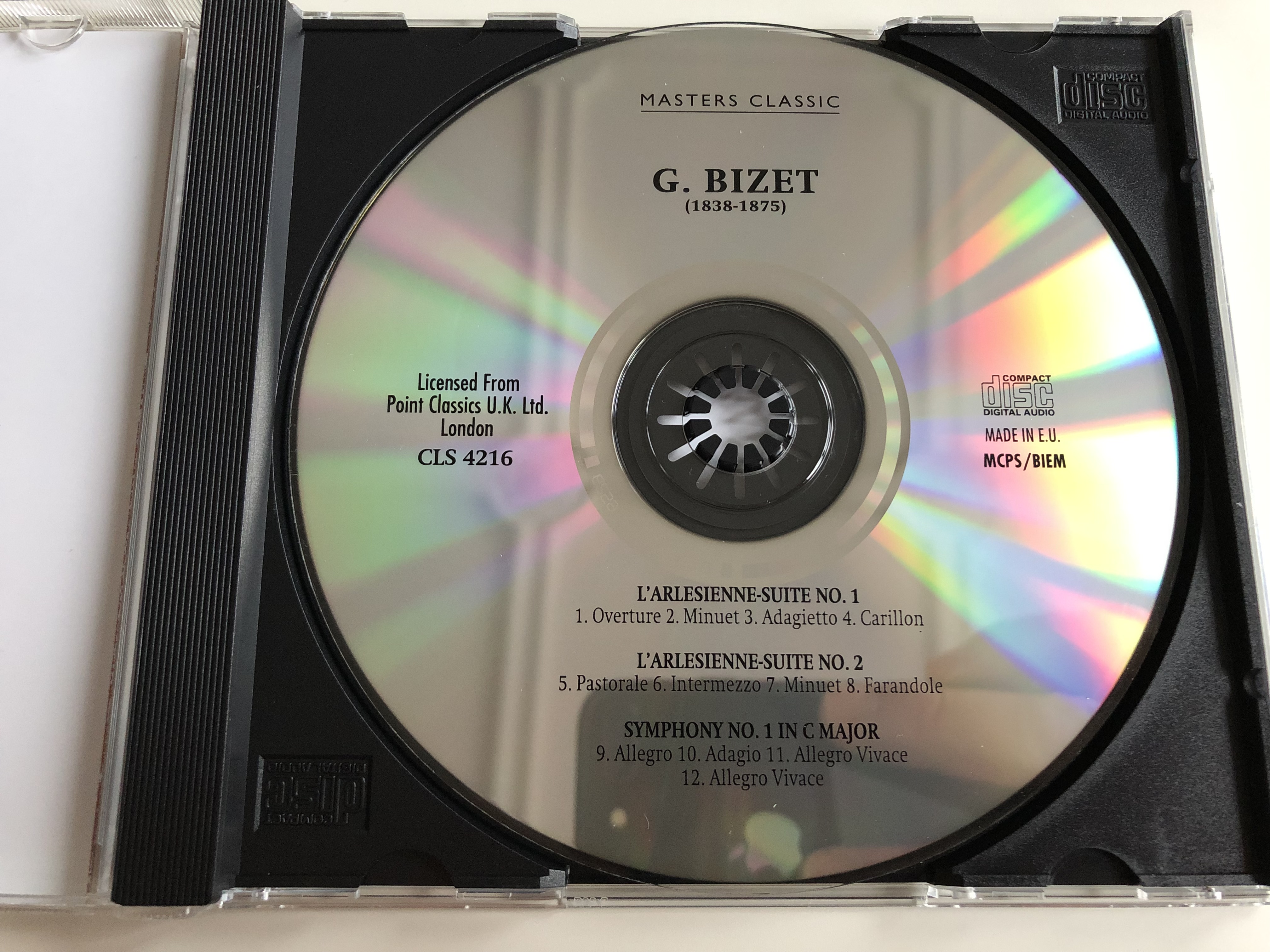 georges-bizet-audio-cd-l-arl-sienne-suites-1-2-symphony-no.-1-symphony-nr.-1-london-festival-orchestra-conducted-by-alfred-scholz-masters-classic-cls-4216-2-.jpg