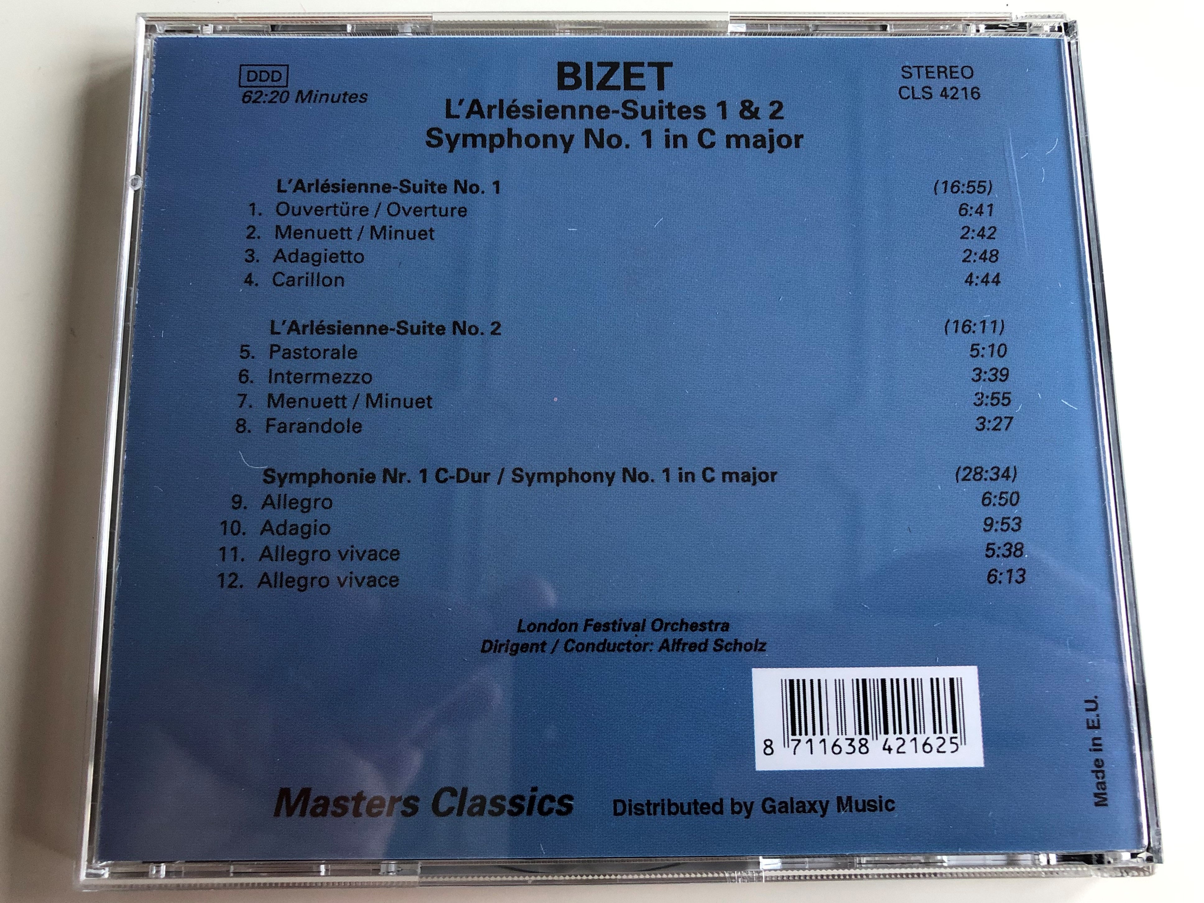 georges-bizet-audio-cd-l-arl-sienne-suites-1-2-symphony-no.-1-symphony-nr.-1-london-festival-orchestra-conducted-by-alfred-scholz-masters-classic-cls-4216-3-.jpg