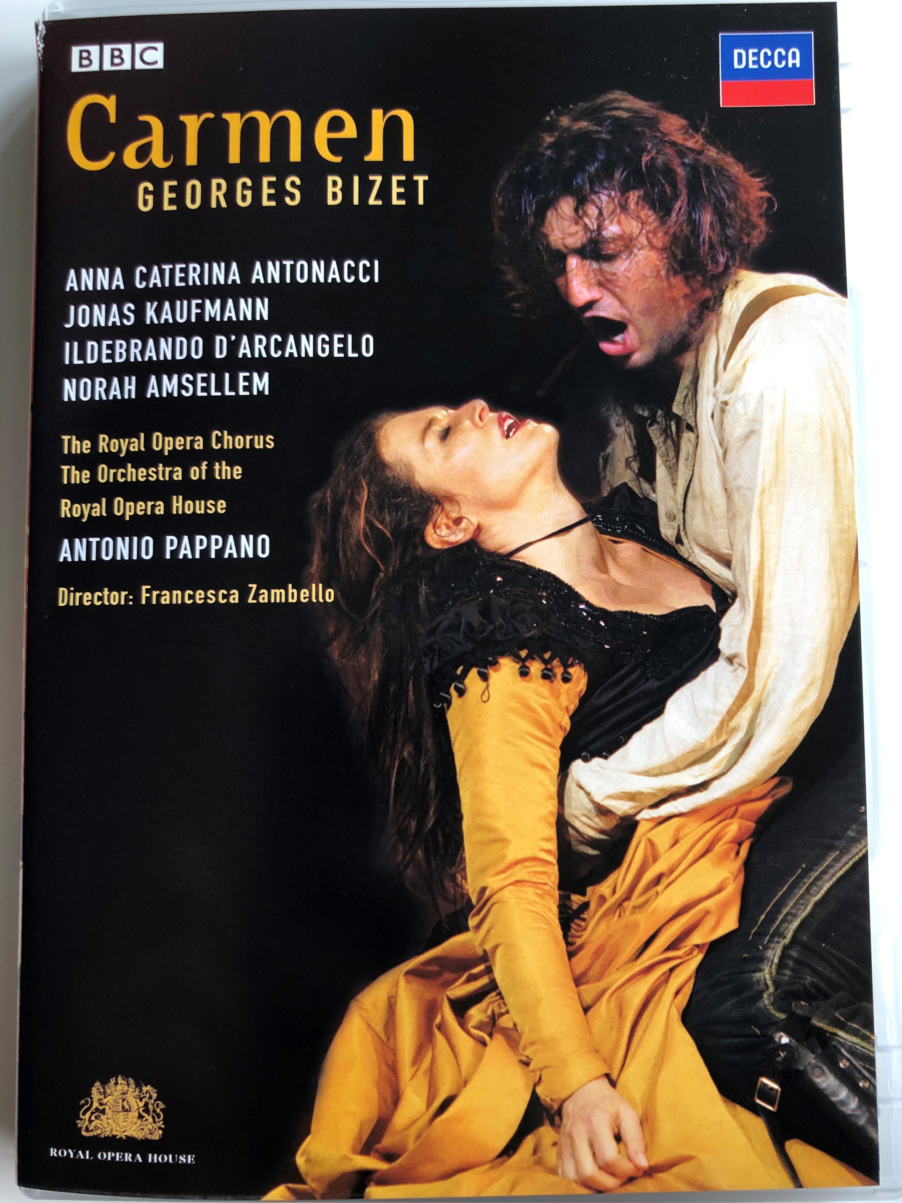 georges-bizet-carmen-dvd-2007-royal-opera-house-directed-by-jonathan-haswell-1.jpg